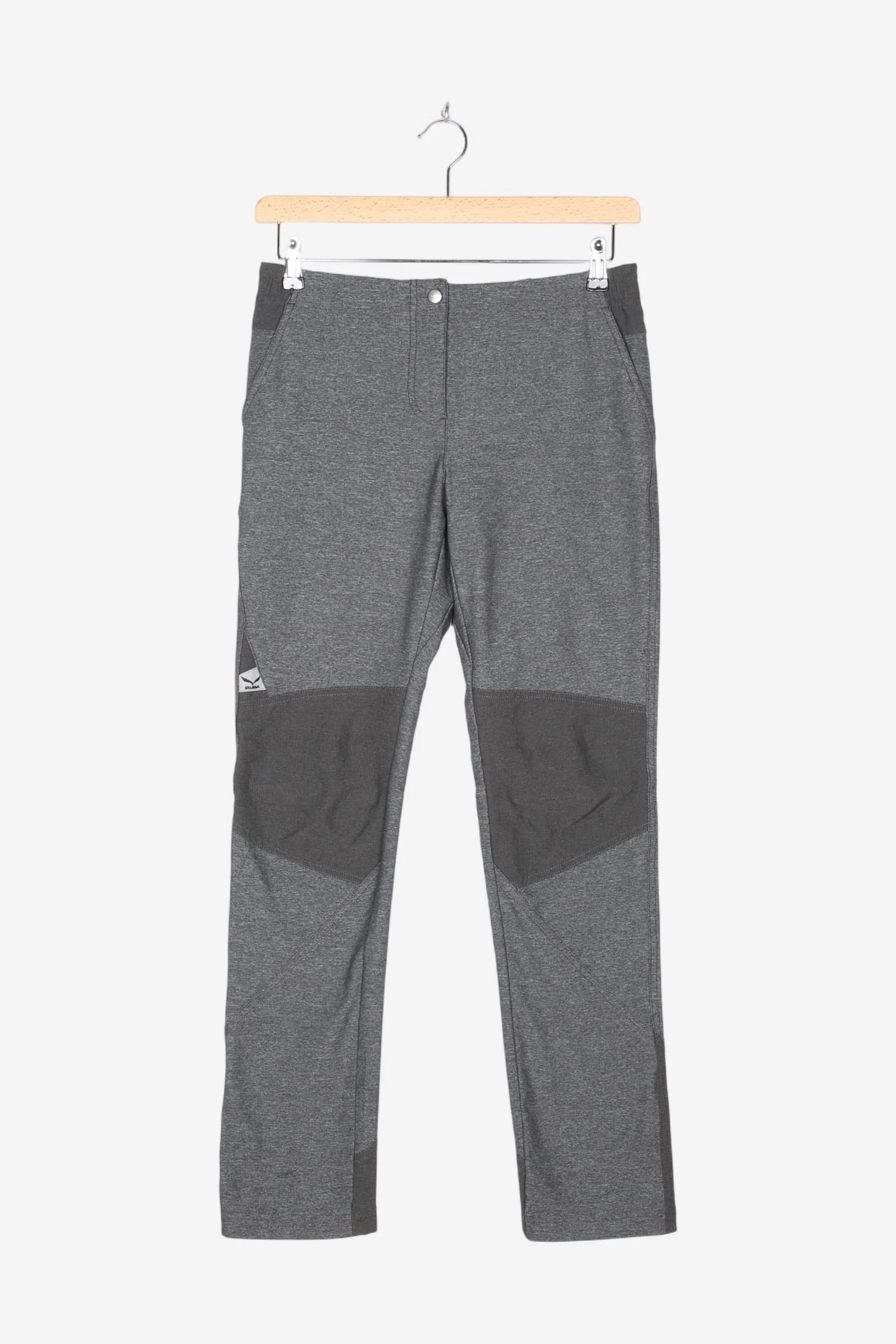 Wanderhose für Herren