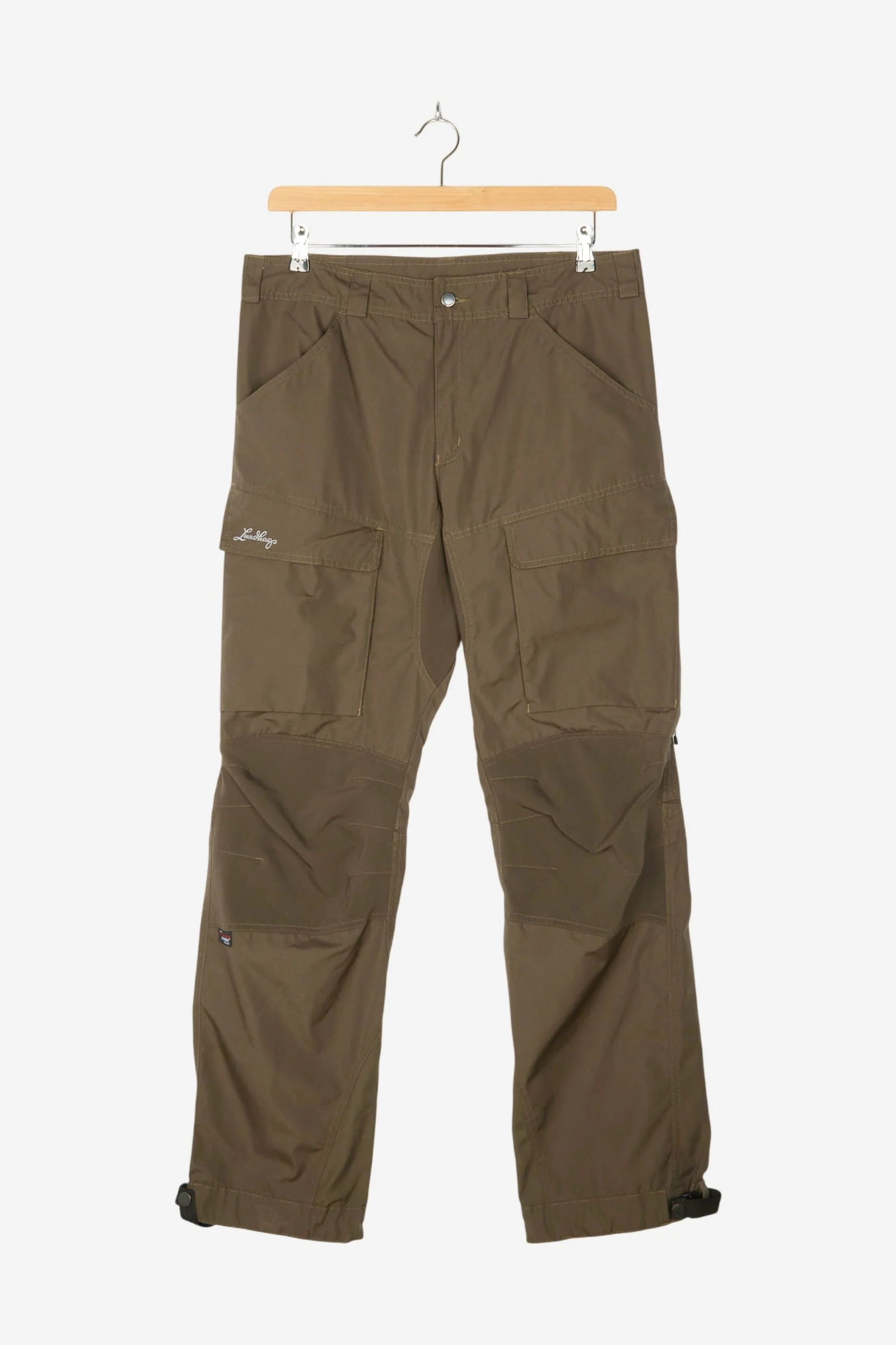 Wanderhose für Herren