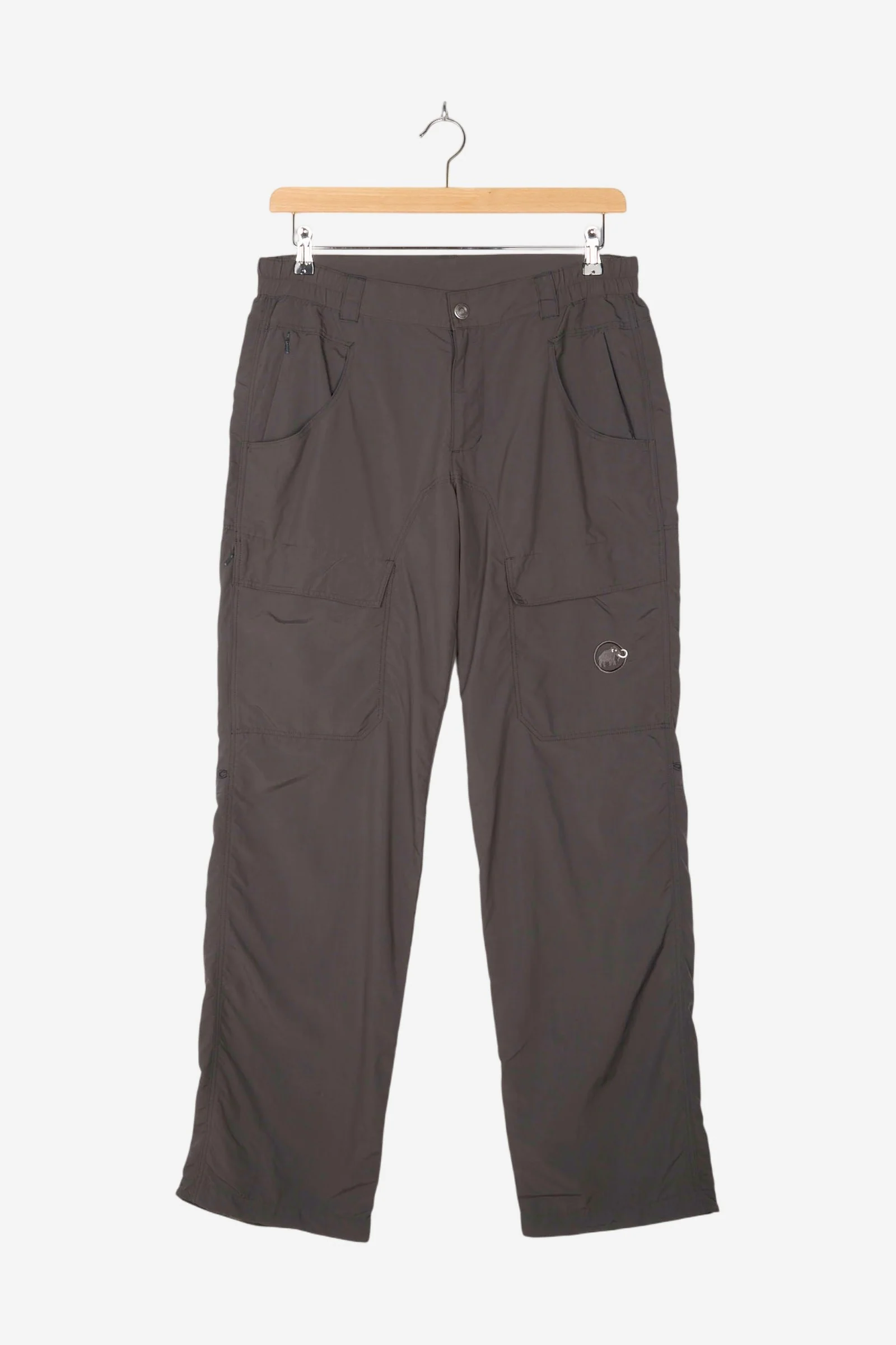 Wanderhose für Herren