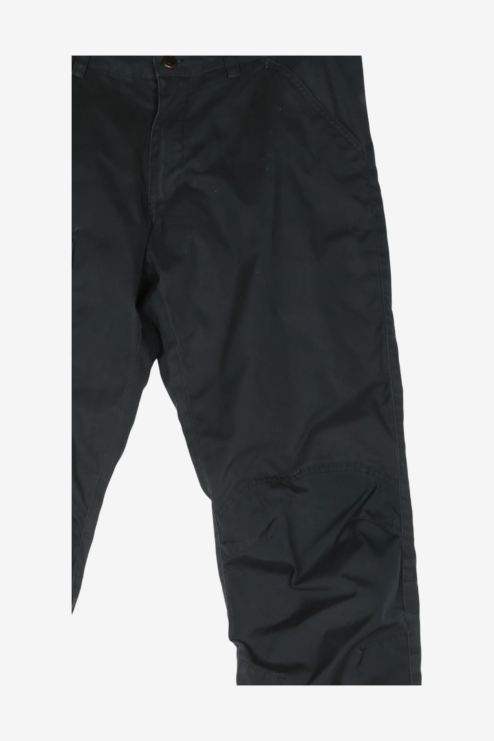 Wanderhose für Herren - Image 3