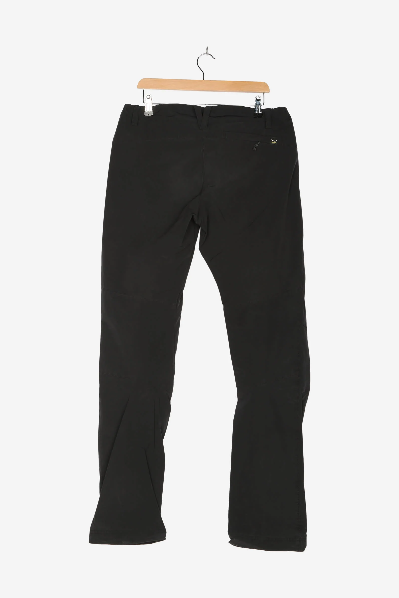 Wanderhose für Herren und Damen - Image 2