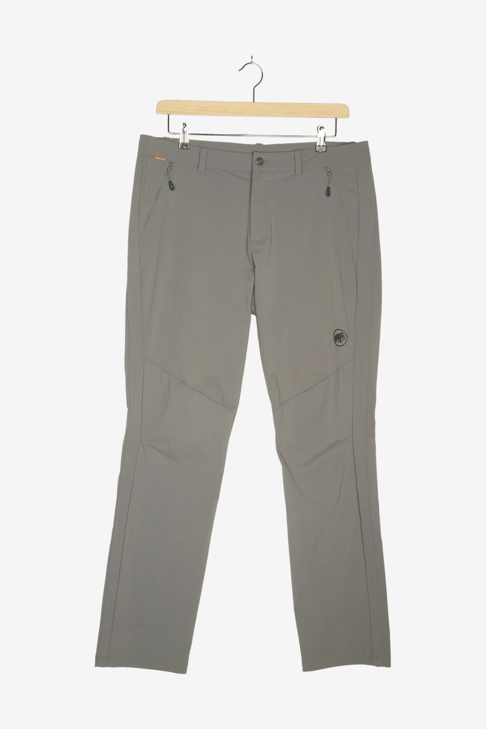 Wanderhose für Herren