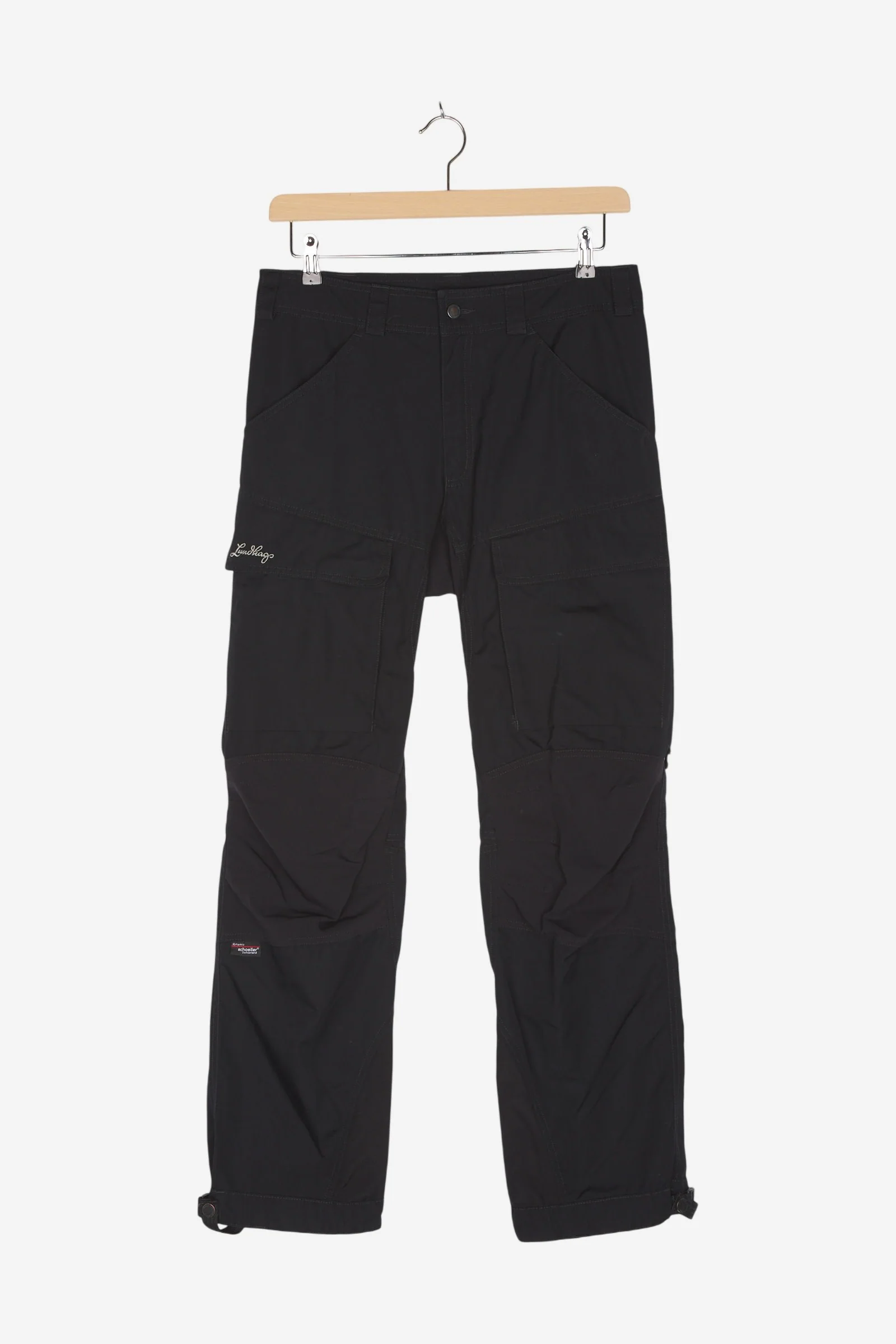 Wanderhose für Herren