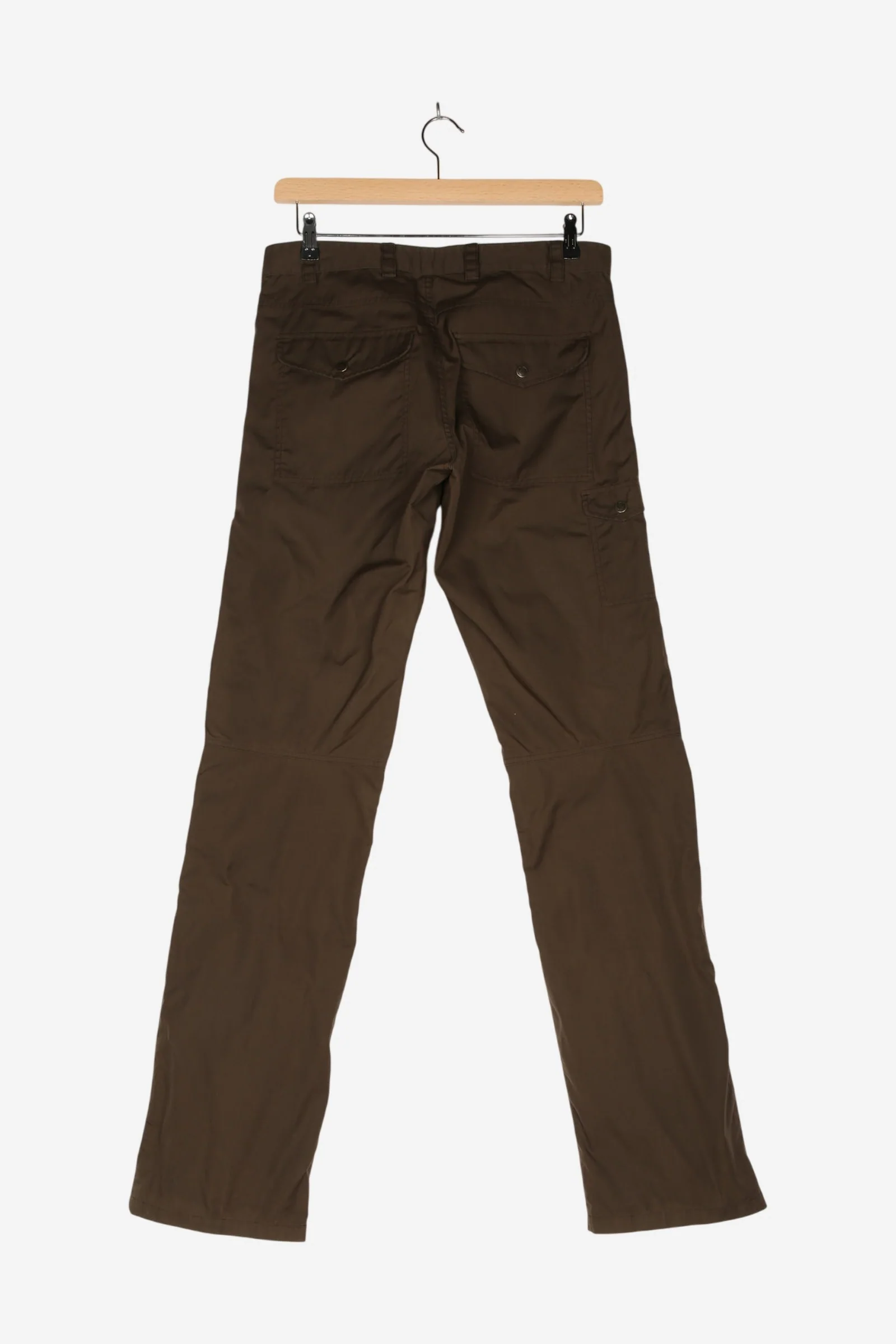 Wanderhose für Herren - Image 2
