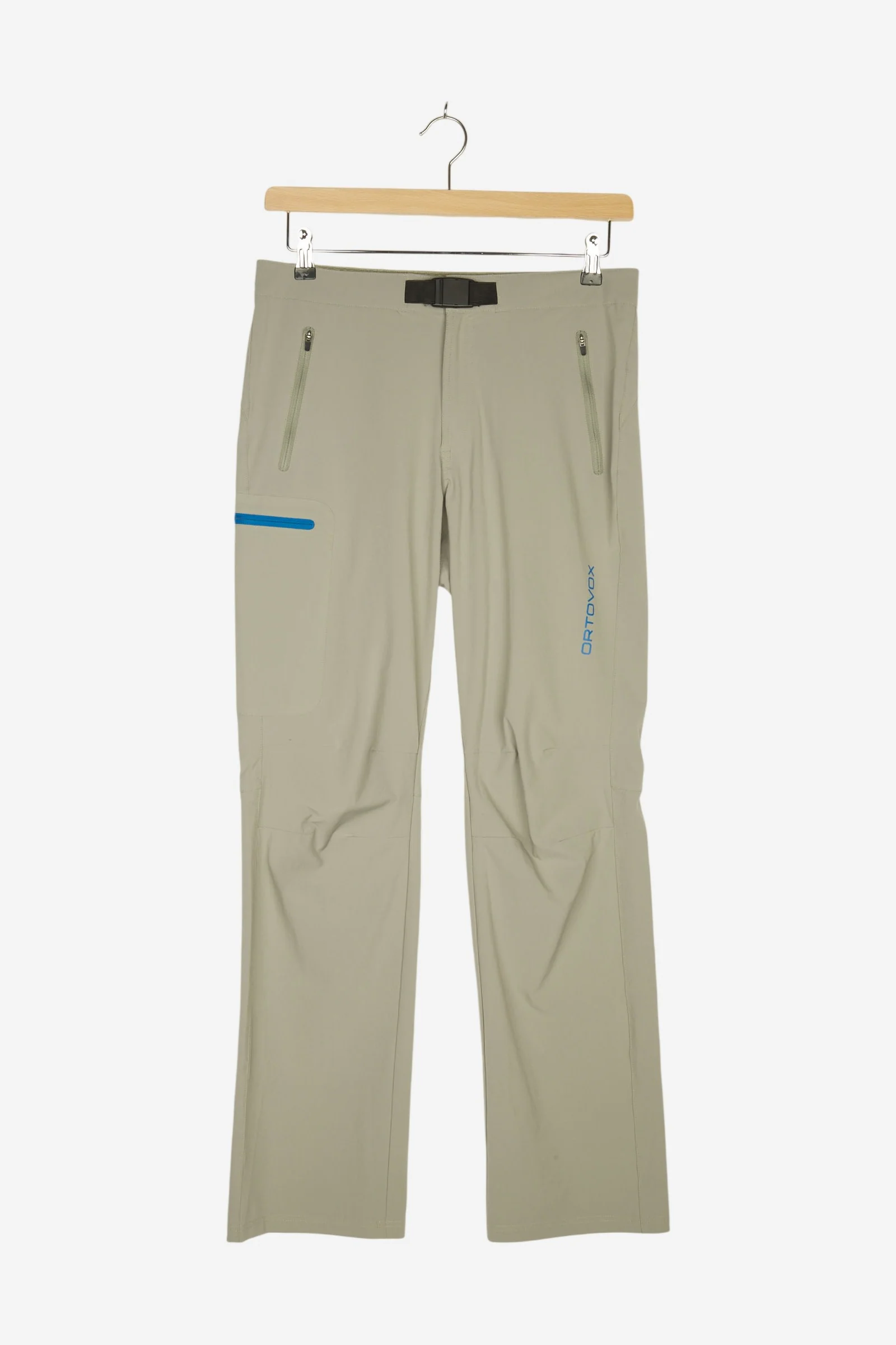 Wanderhose für Herren
