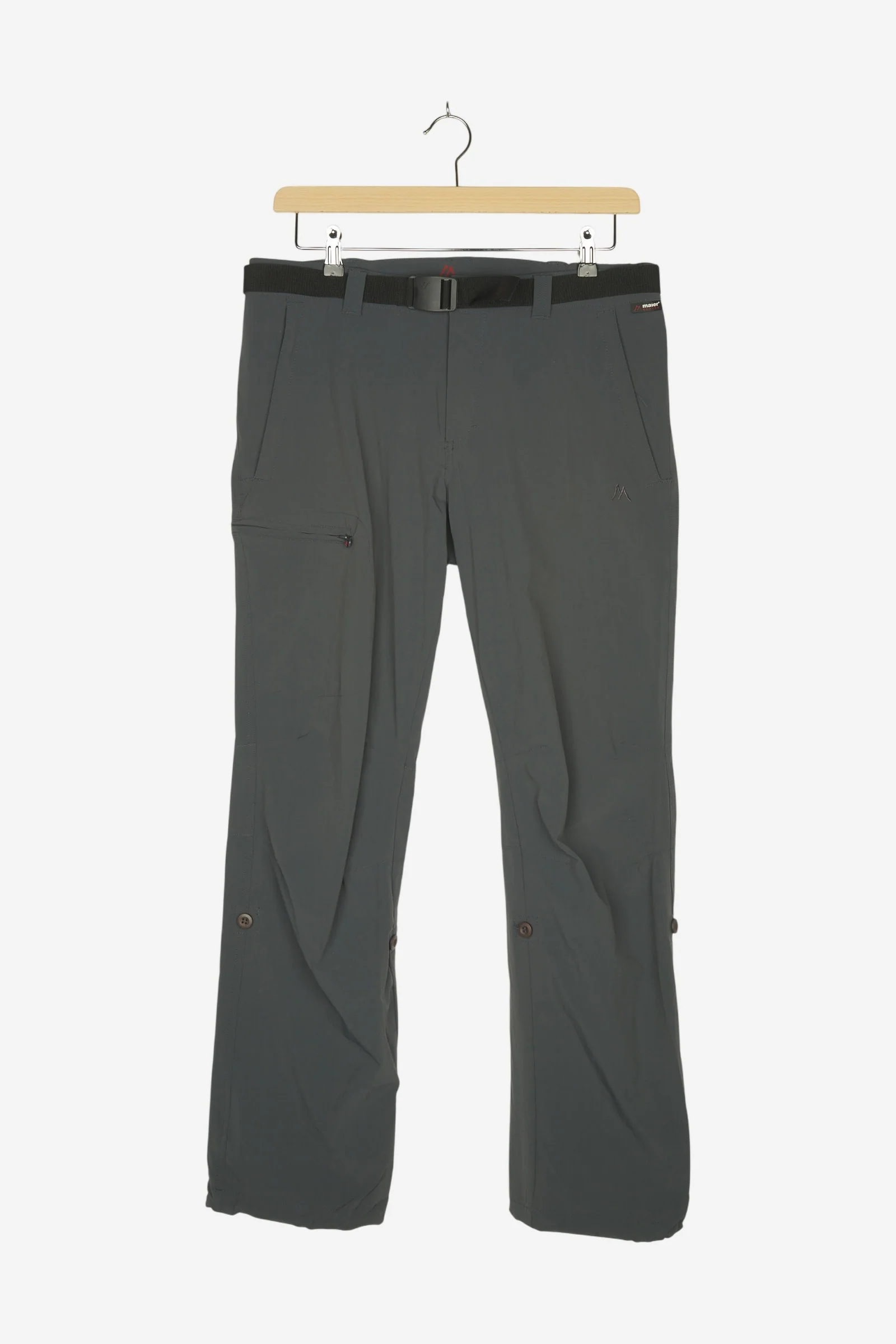 Wanderhose für Herren