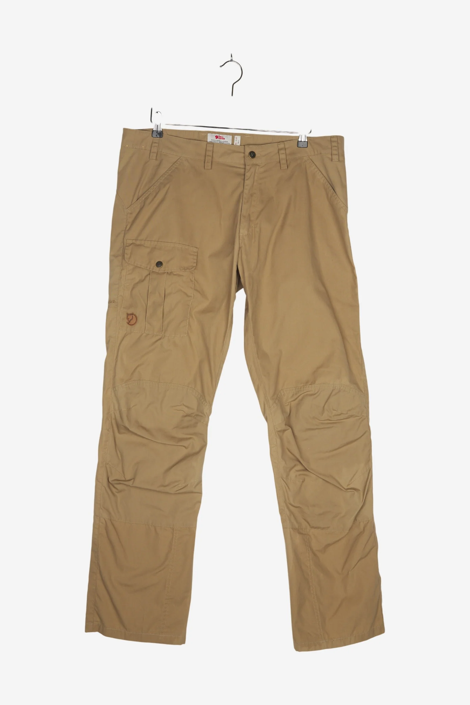 Wanderhose für Herren