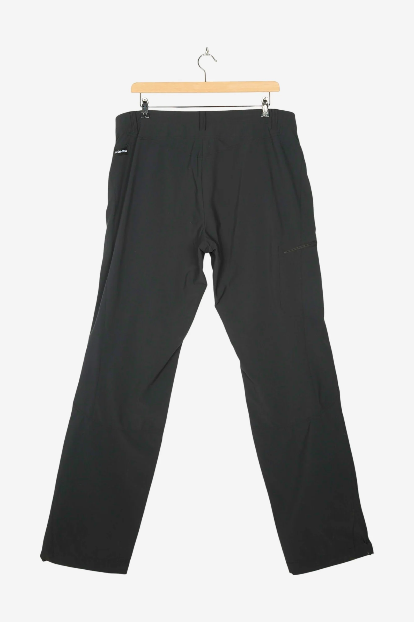 Wanderhose für Herren - Image 2