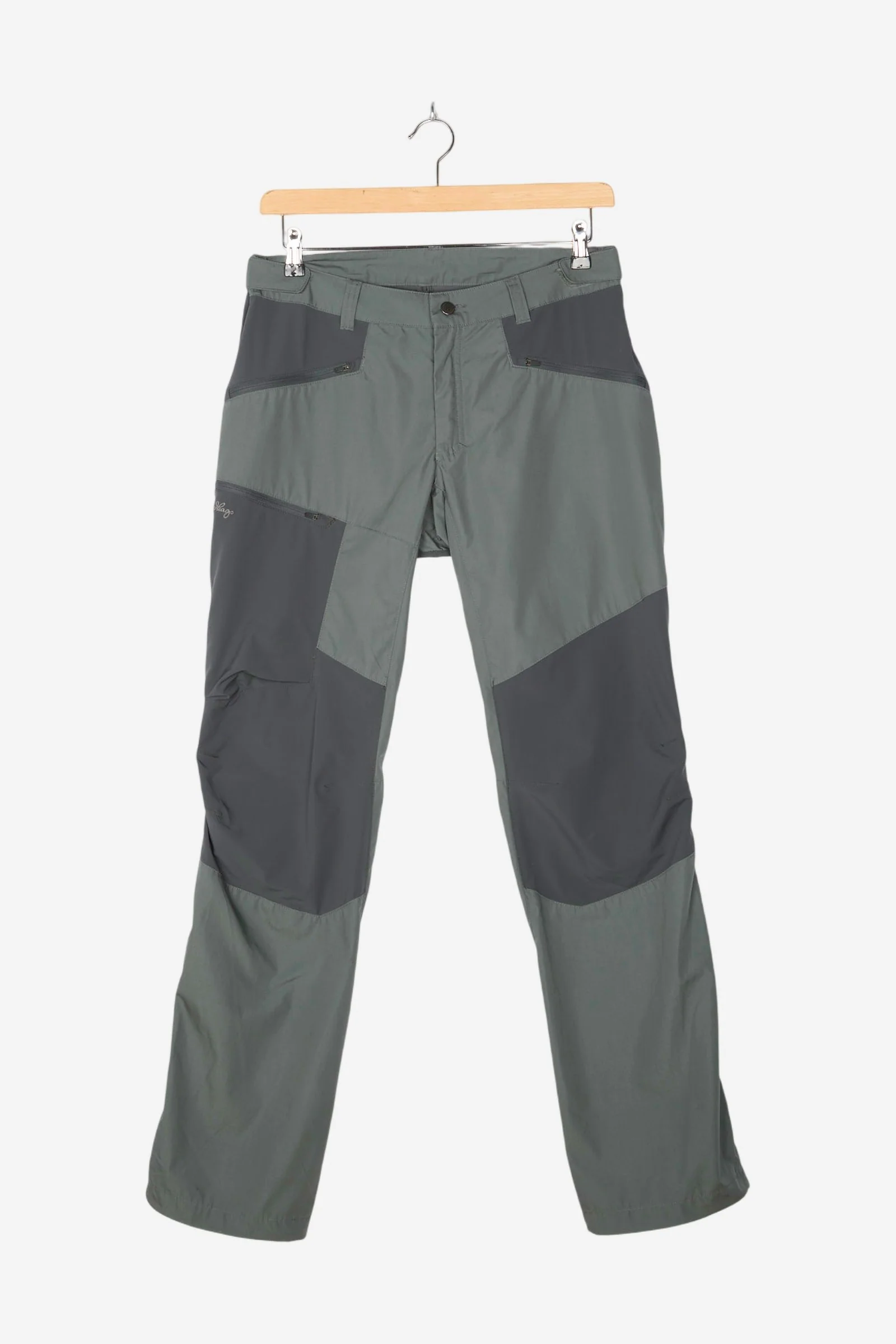 Wanderhose für Herren