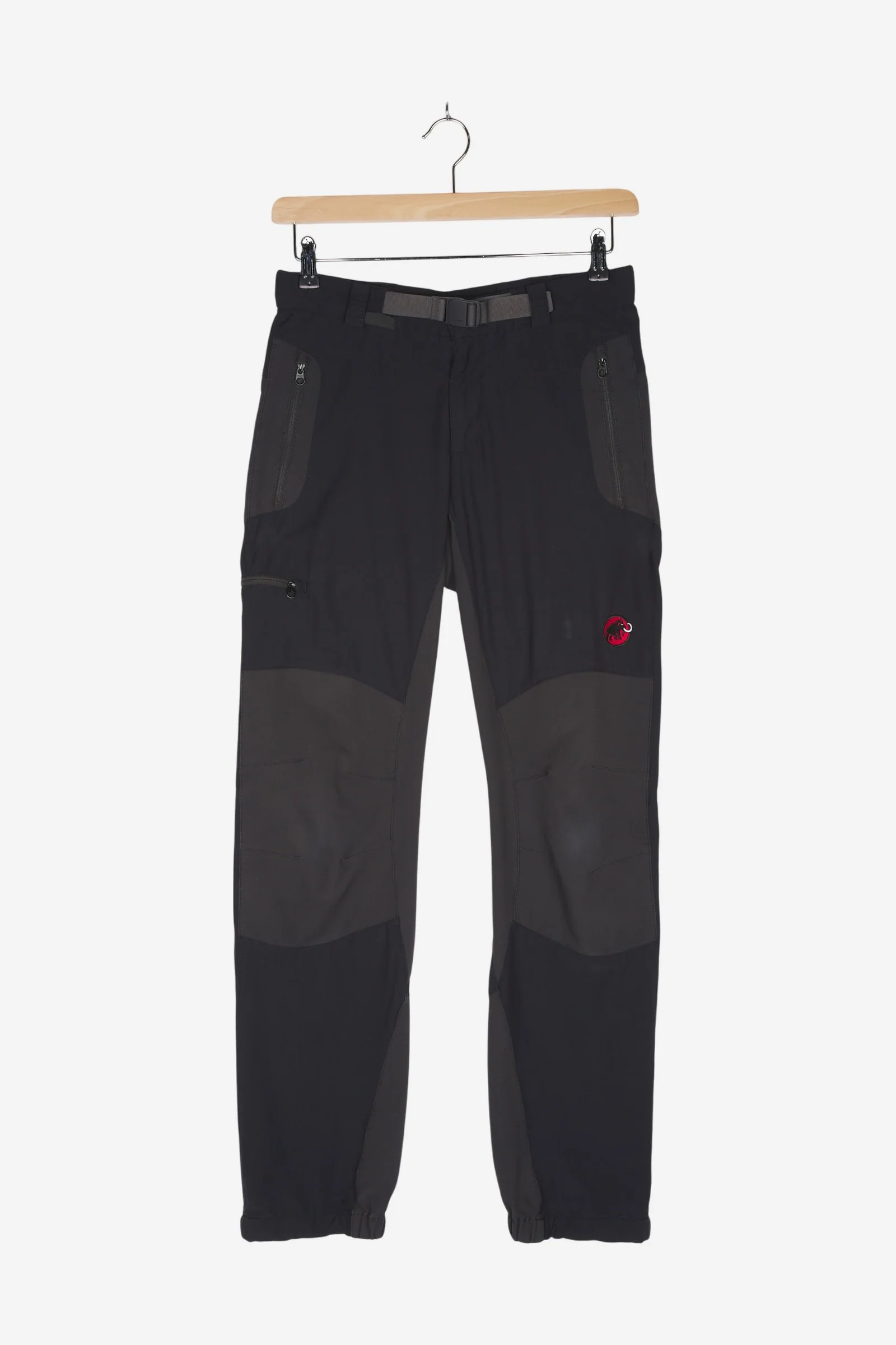 Wanderhose für Herren