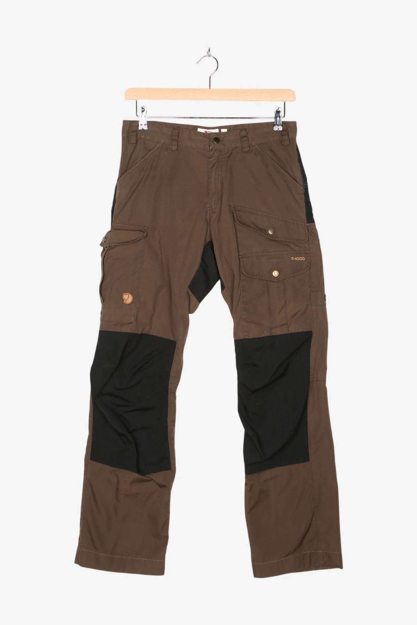 Wanderhose für Herren