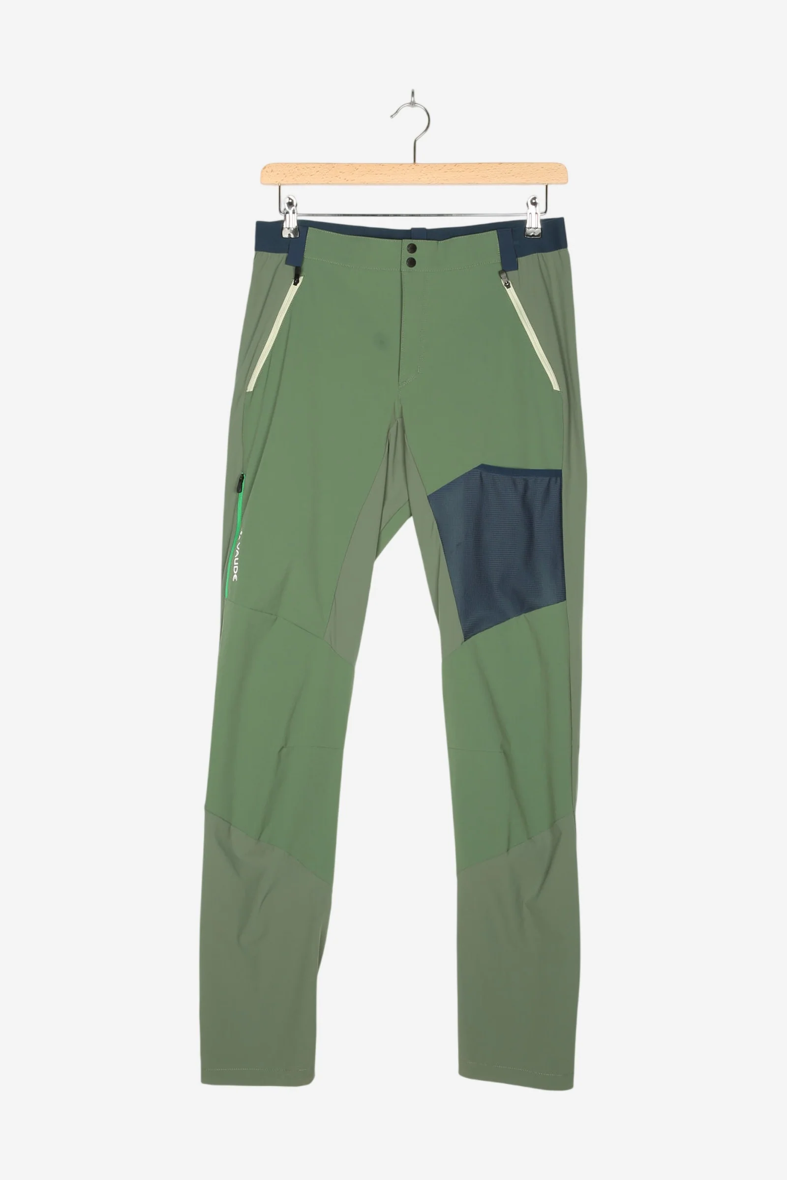 Wanderhose für Herren