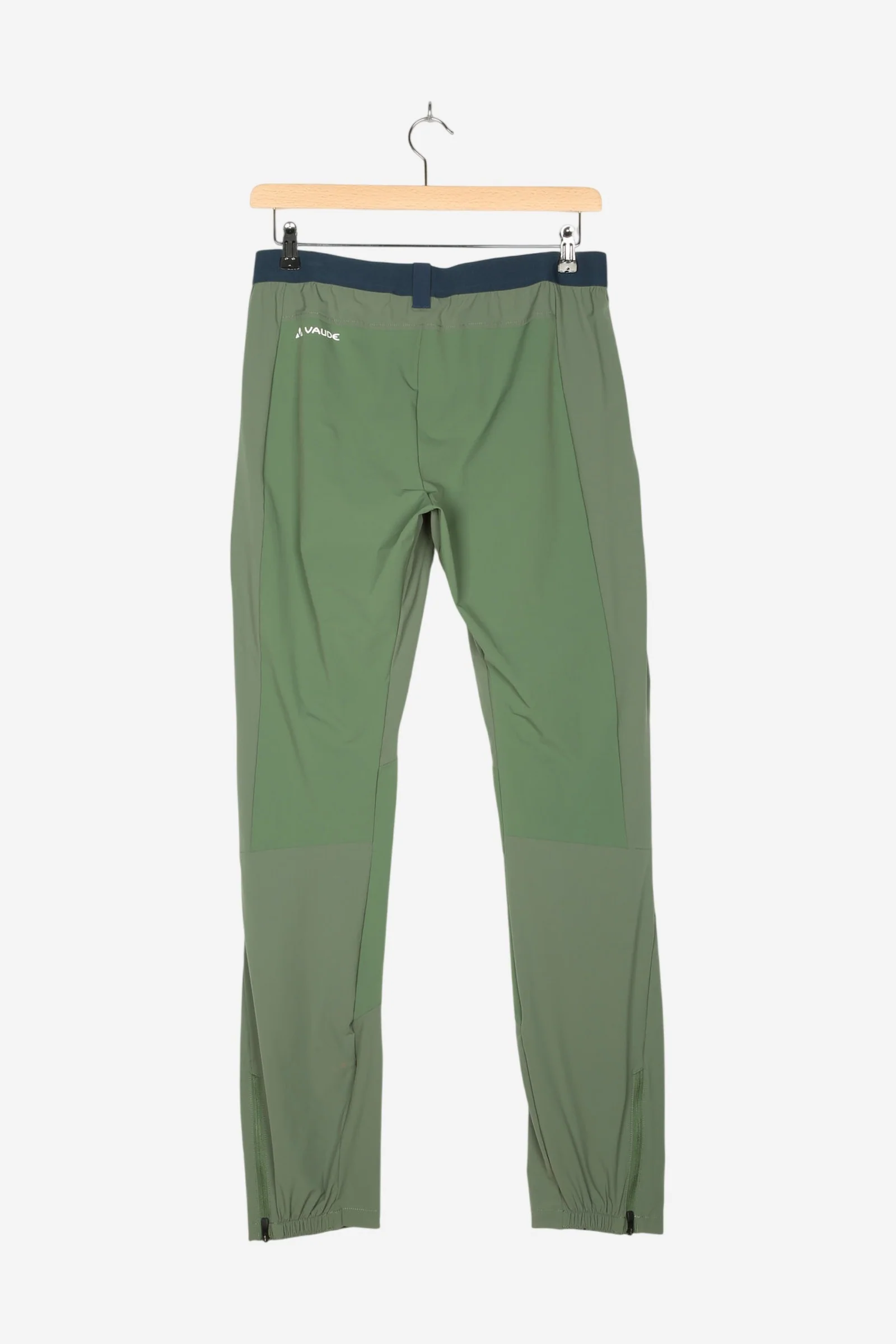 Wanderhose für Herren - Image 2