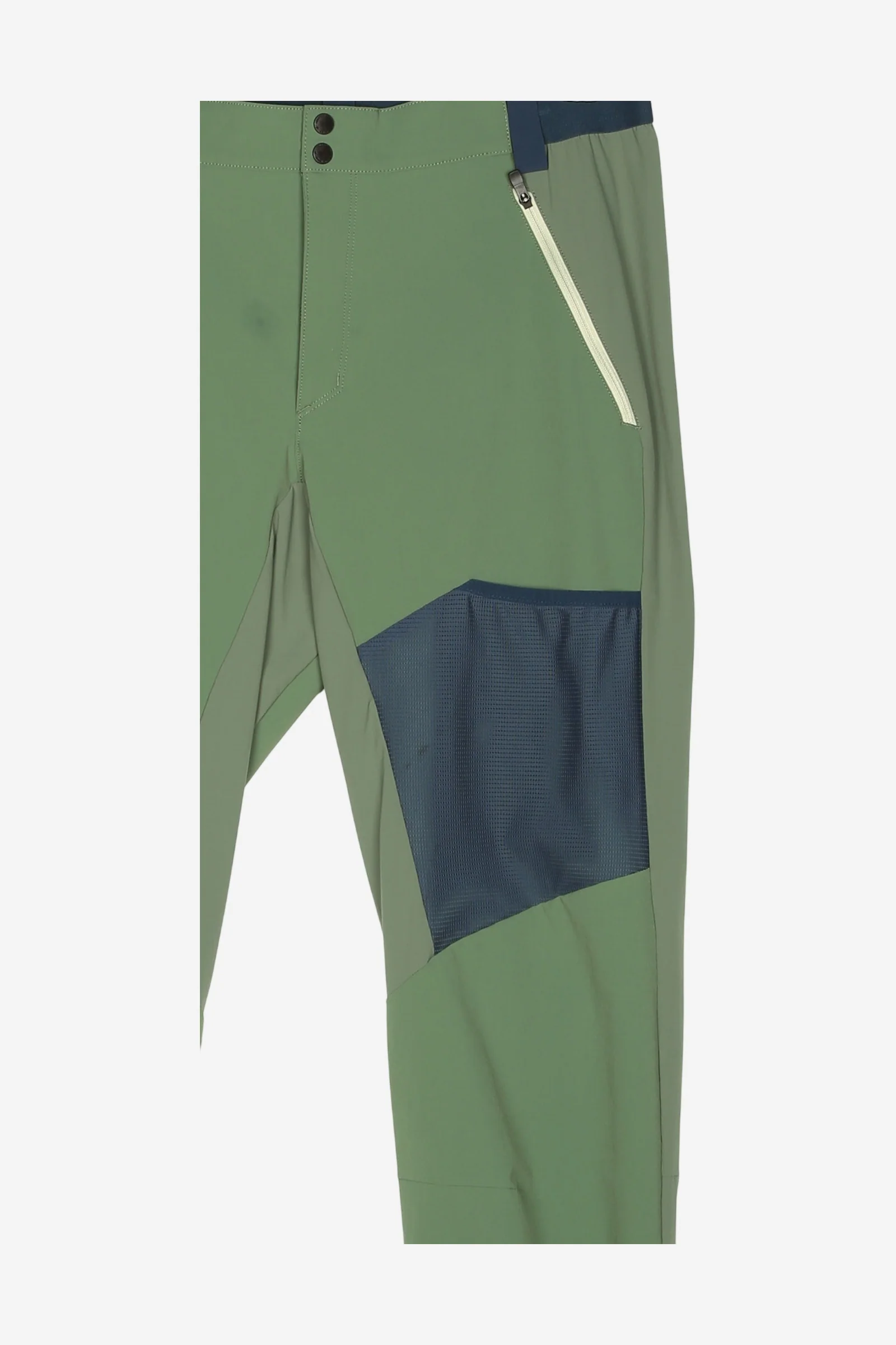 Wanderhose für Herren - Image 3