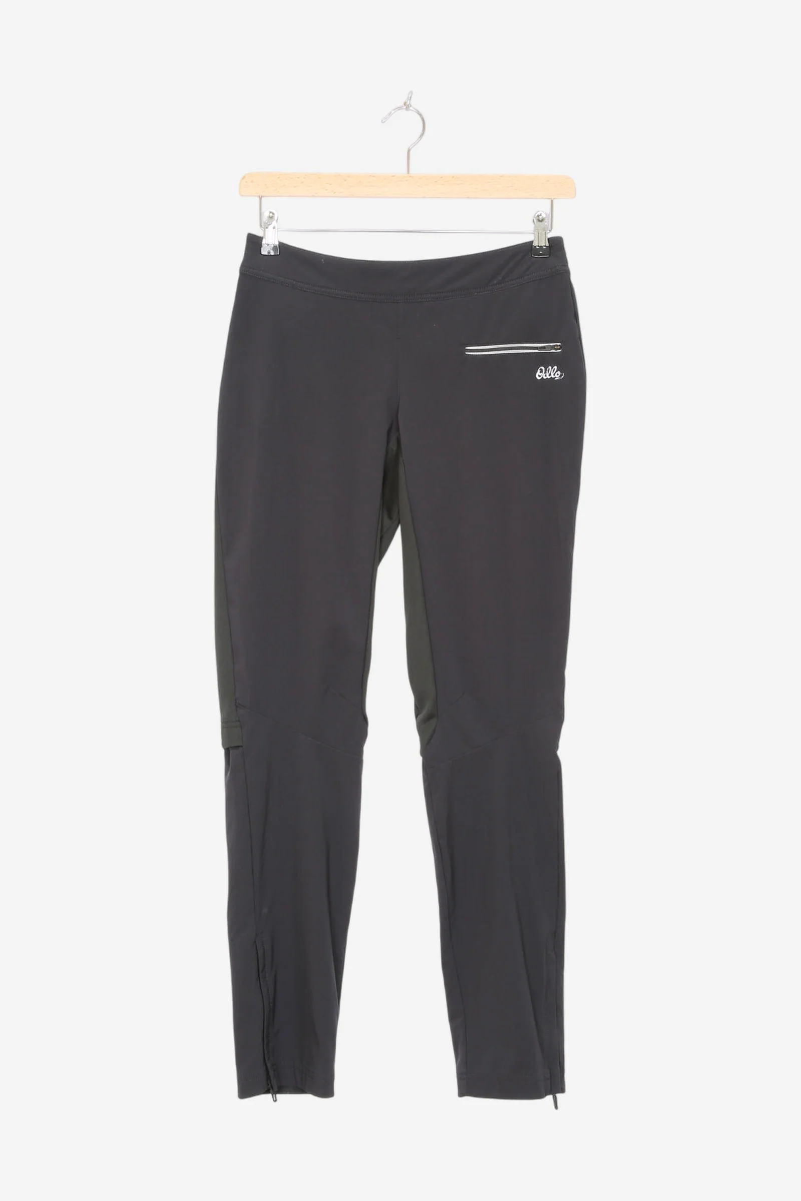 Wanderhose für Herren