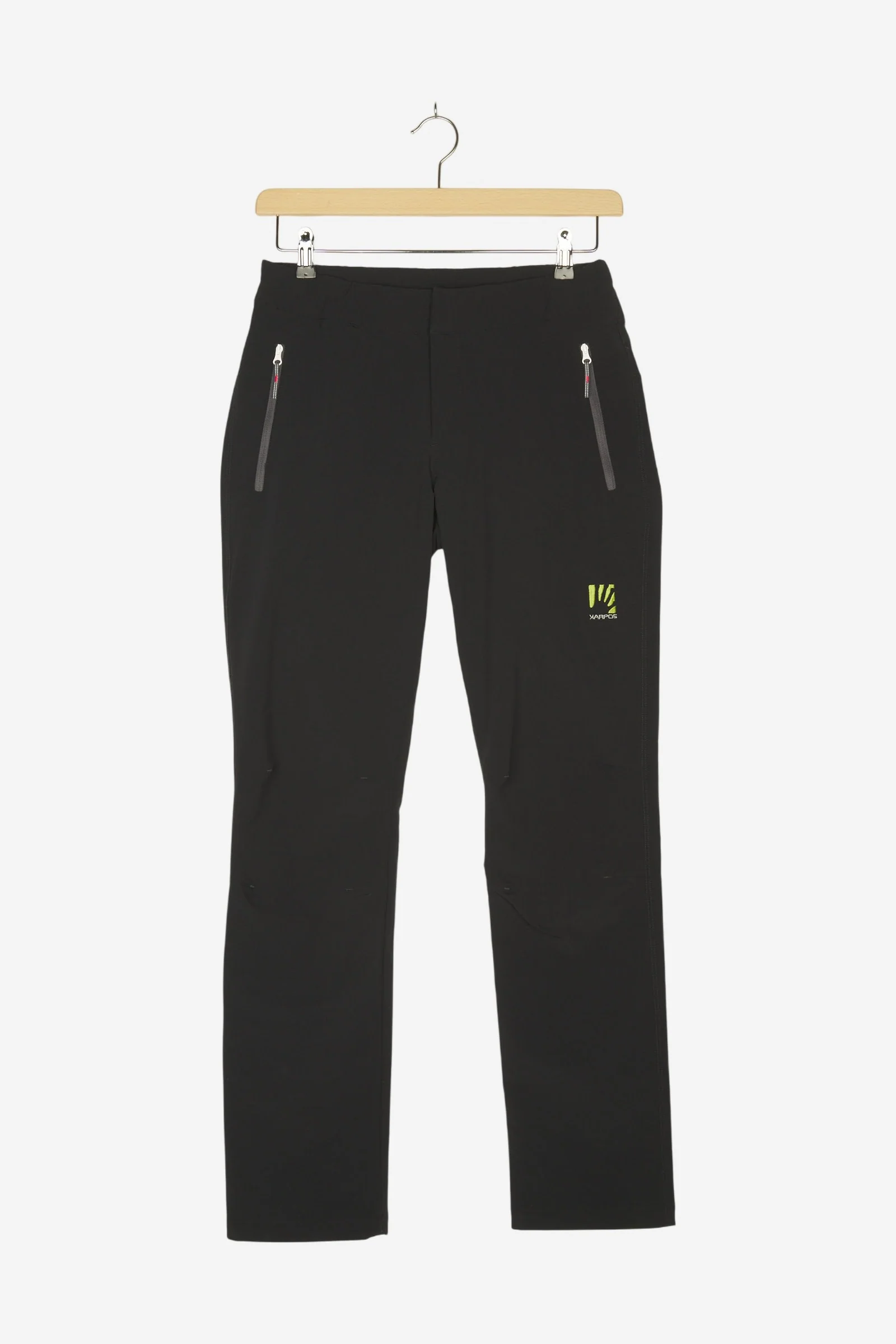 Wanderhose für Herren