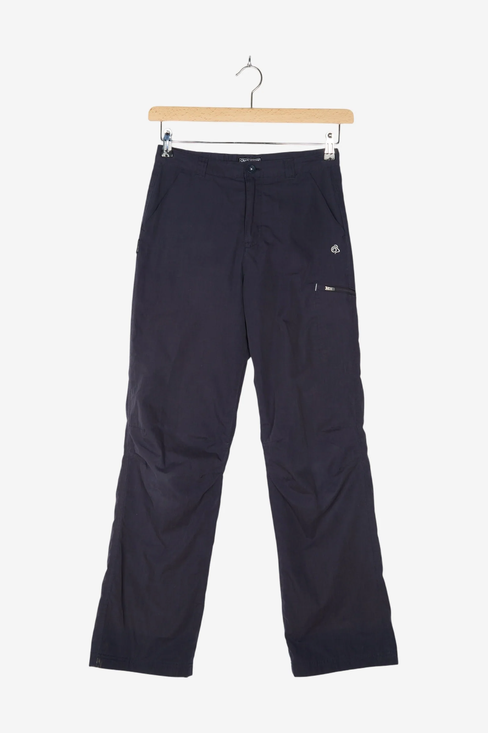 Wanderhose für Kinder