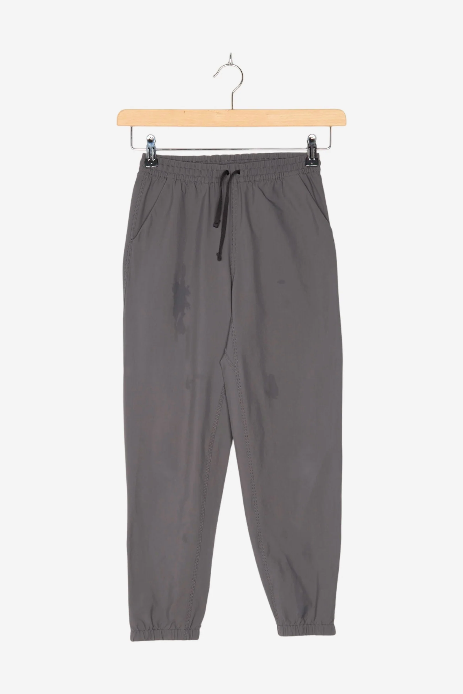 Wanderhose für Kinder