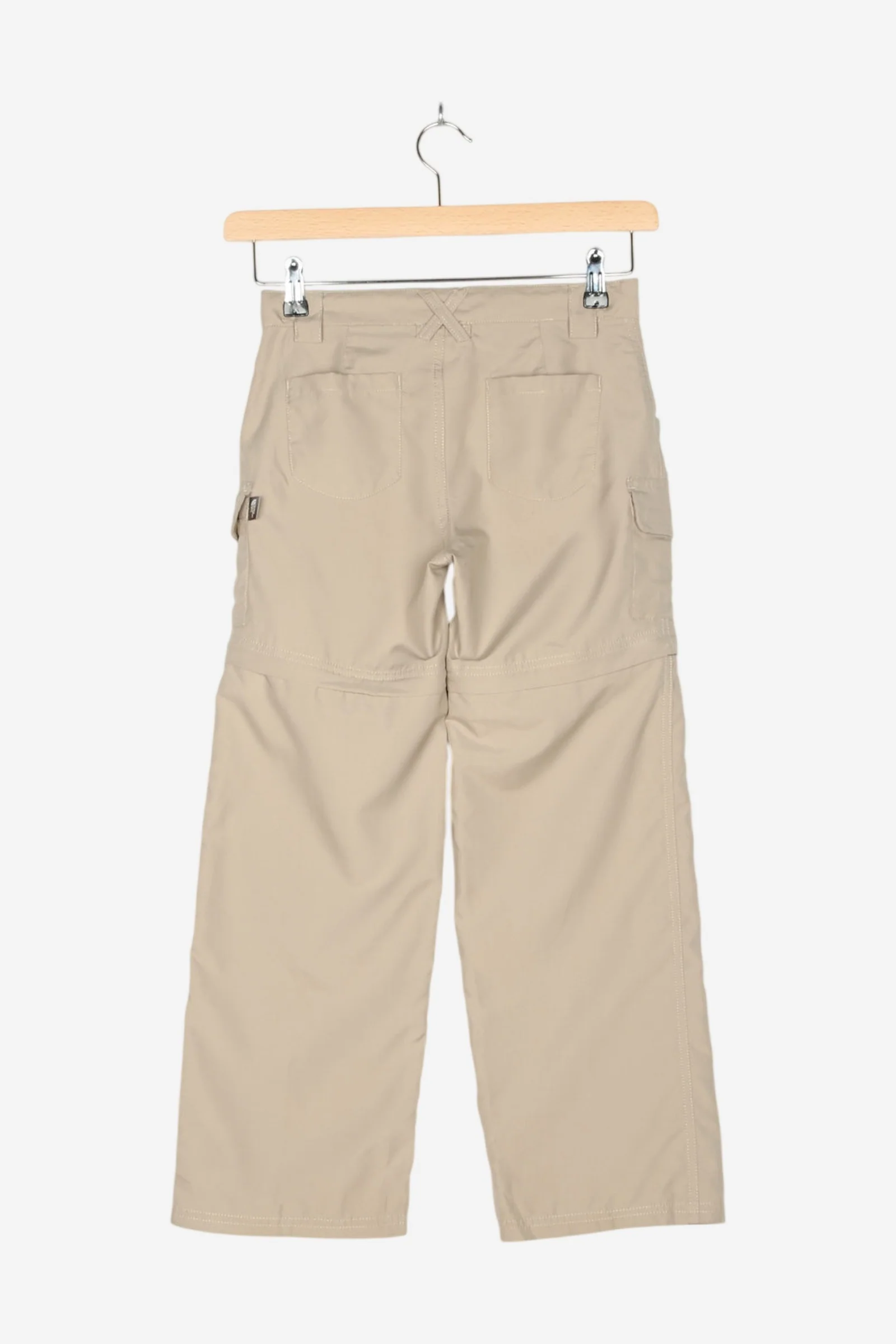 Wanderhose für Kinder - Image 2