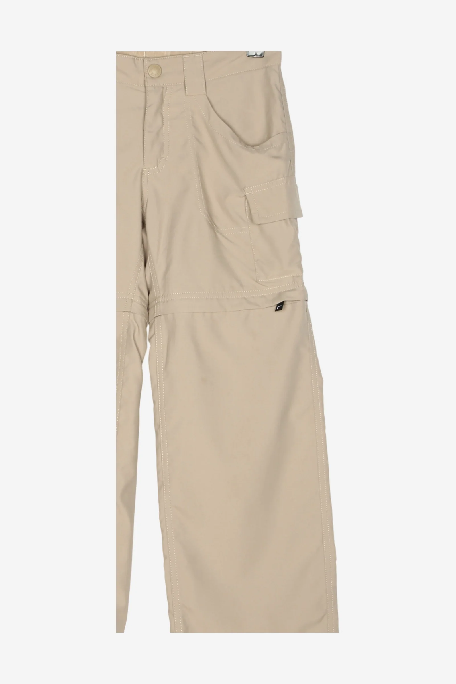 Wanderhose für Kinder - Image 3