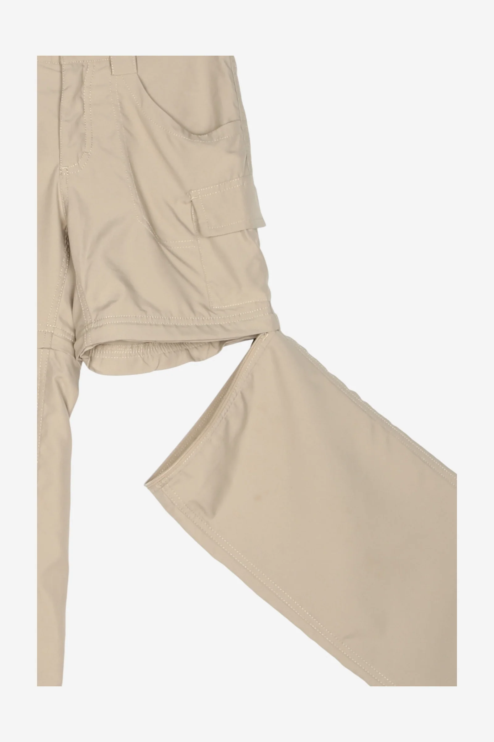 Wanderhose für Kinder - Image 4