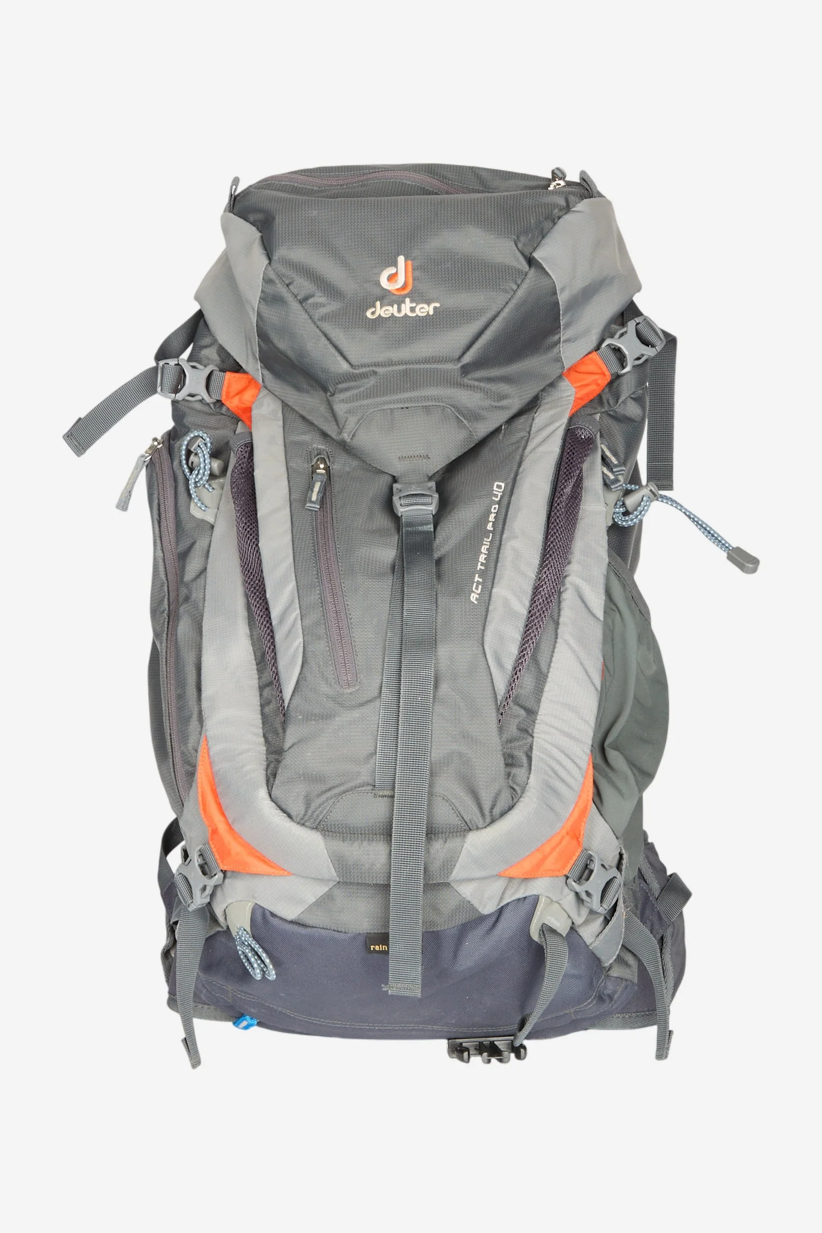 Wanderrucksack für Herren und Damen