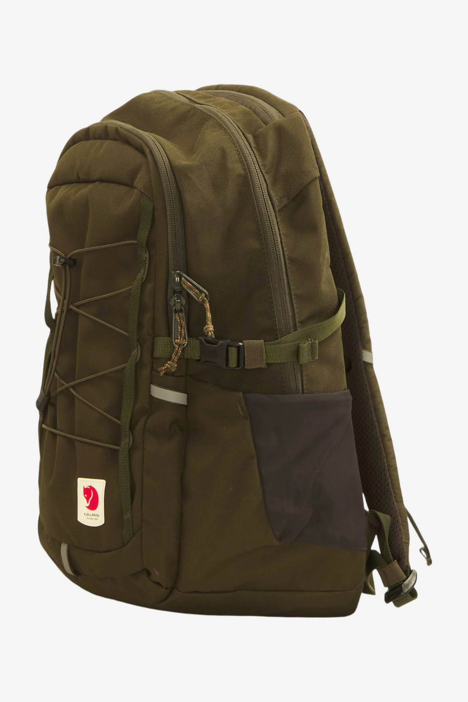 Wanderrucksack für Herren und Damen - Image 3