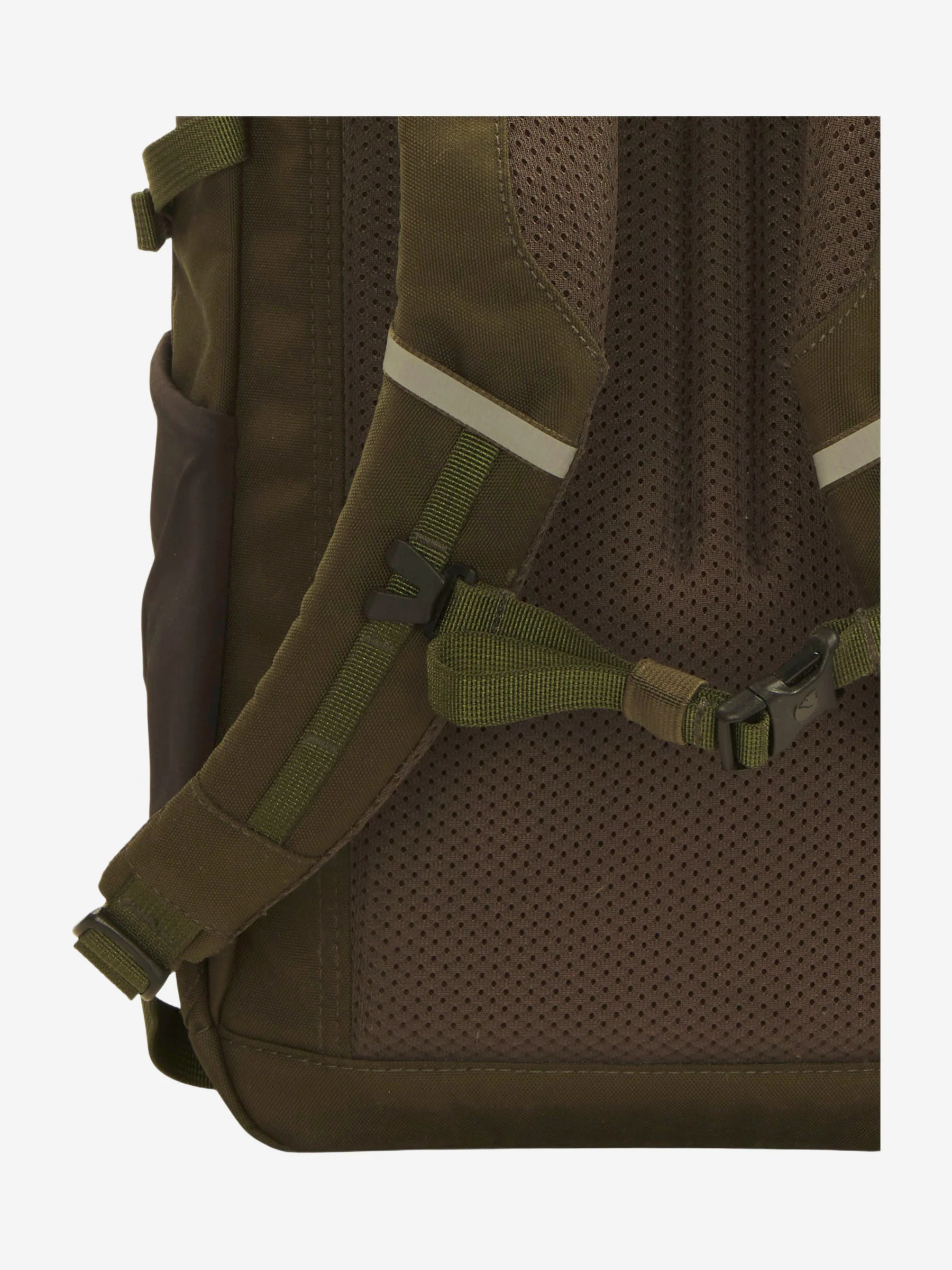 Wanderrucksack für Herren und Damen - Image 4