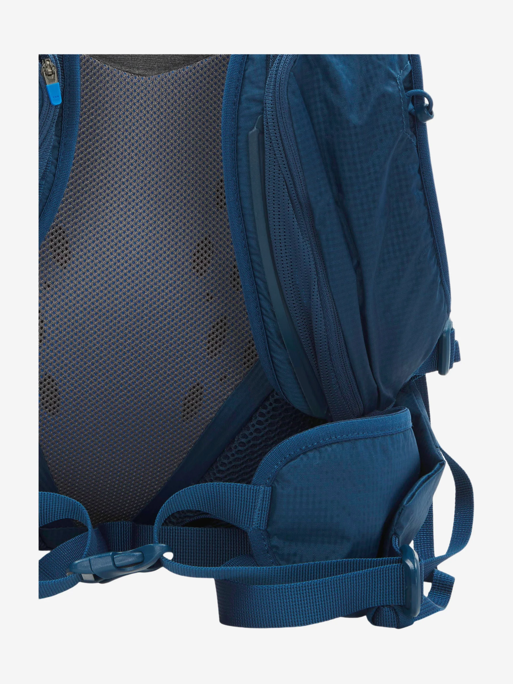 Wanderrucksack für Herren und Damen - Image 4