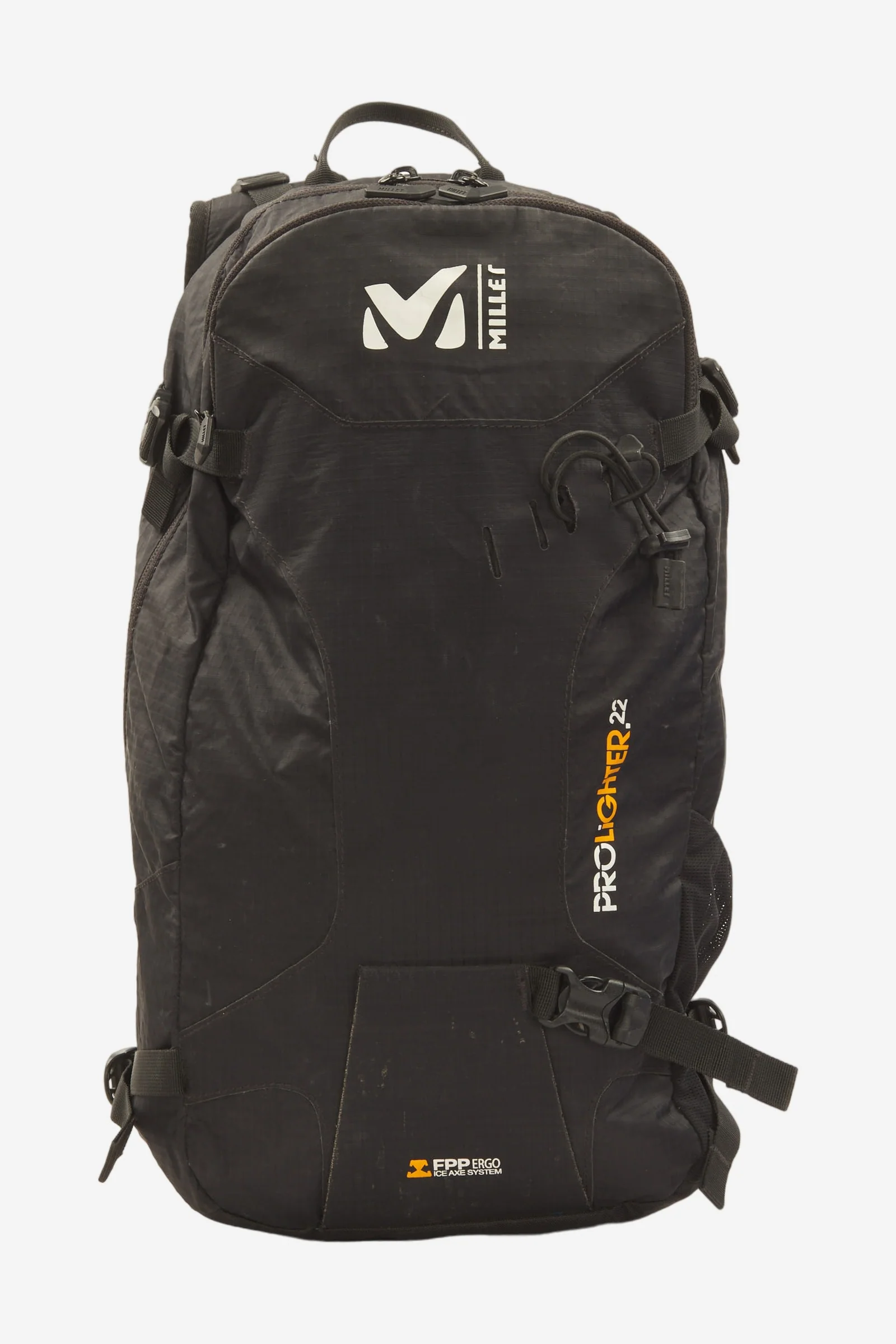 Wanderrucksack für Herren und Damen