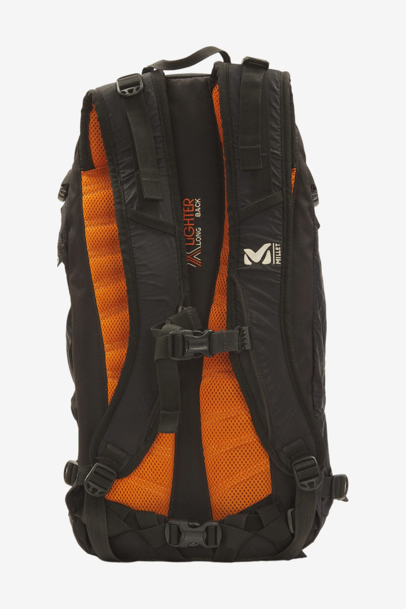 Wanderrucksack für Herren und Damen - Image 2