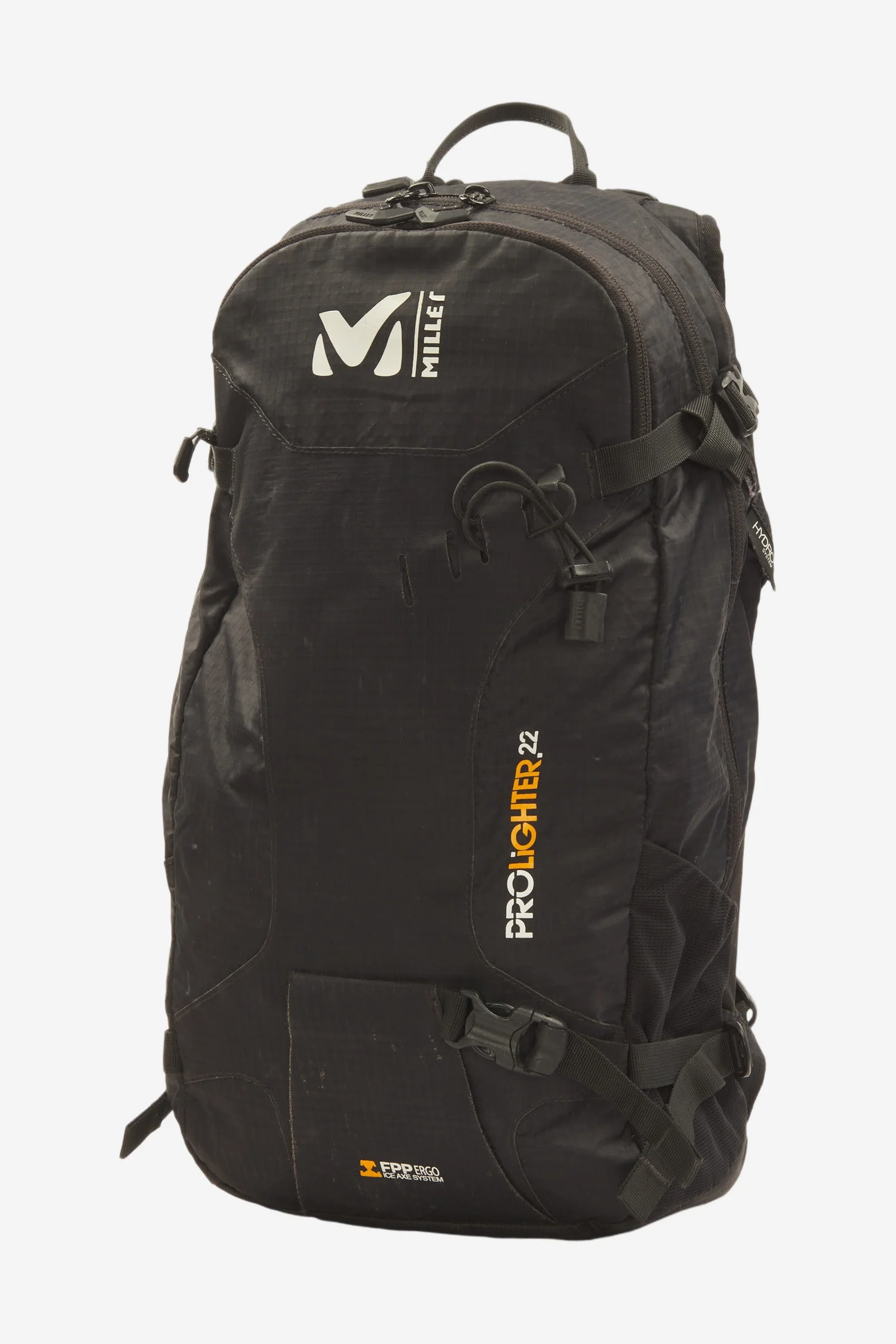Wanderrucksack für Herren und Damen - Image 3