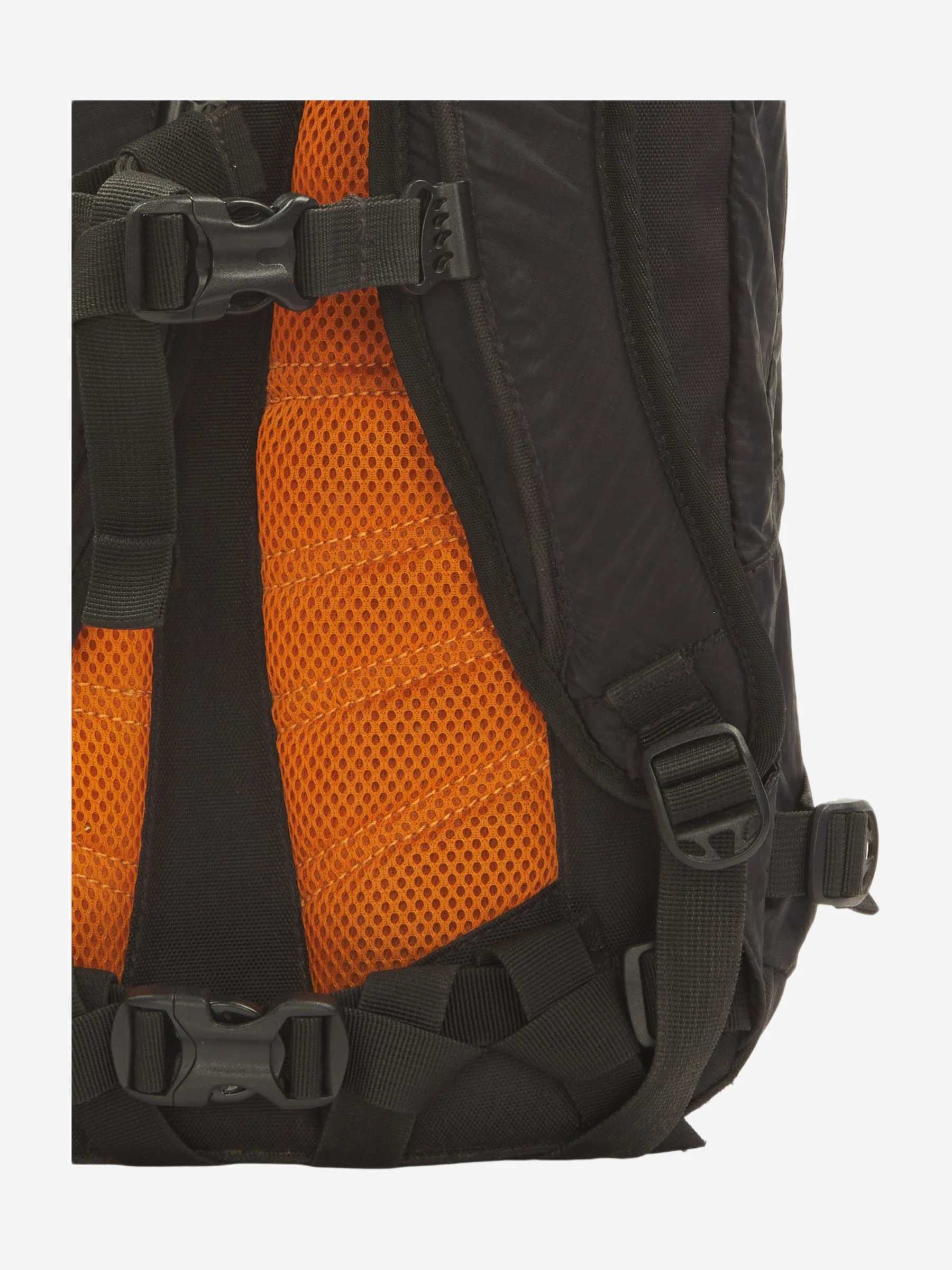 Wanderrucksack für Herren und Damen - Image 4