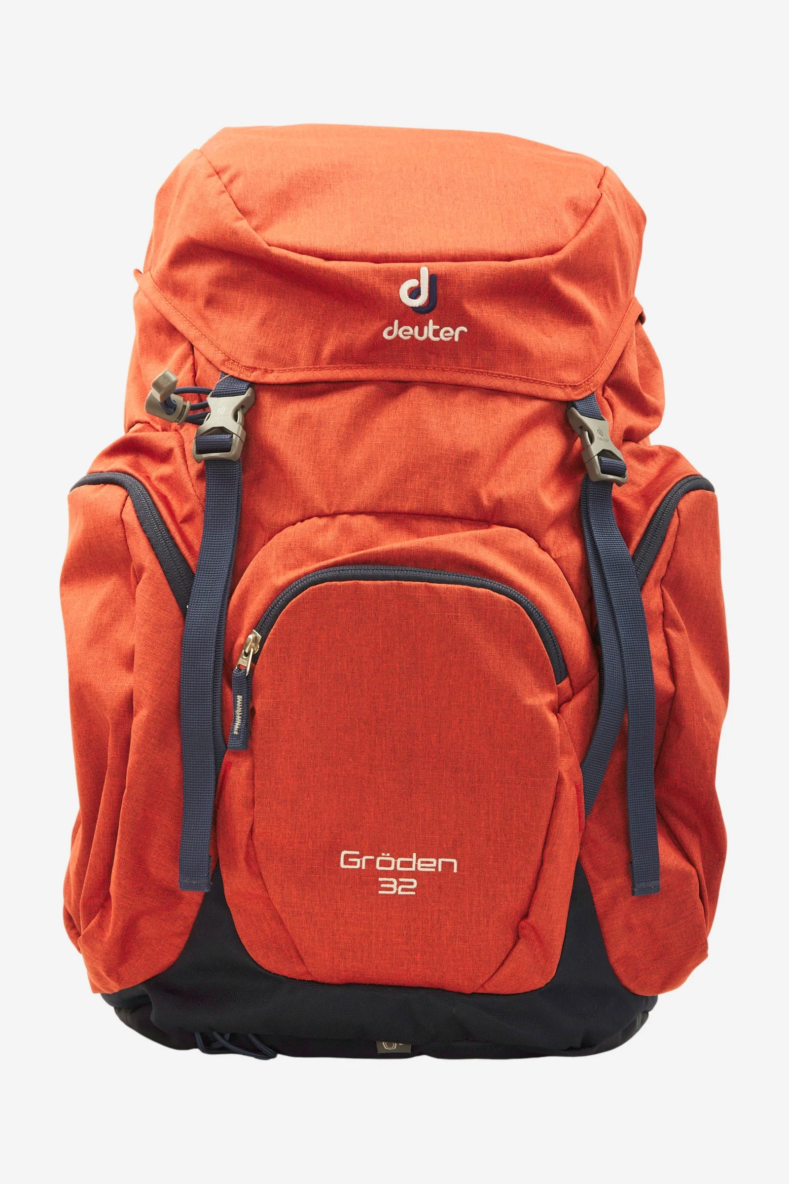 Wanderrucksack für Herren und Damen