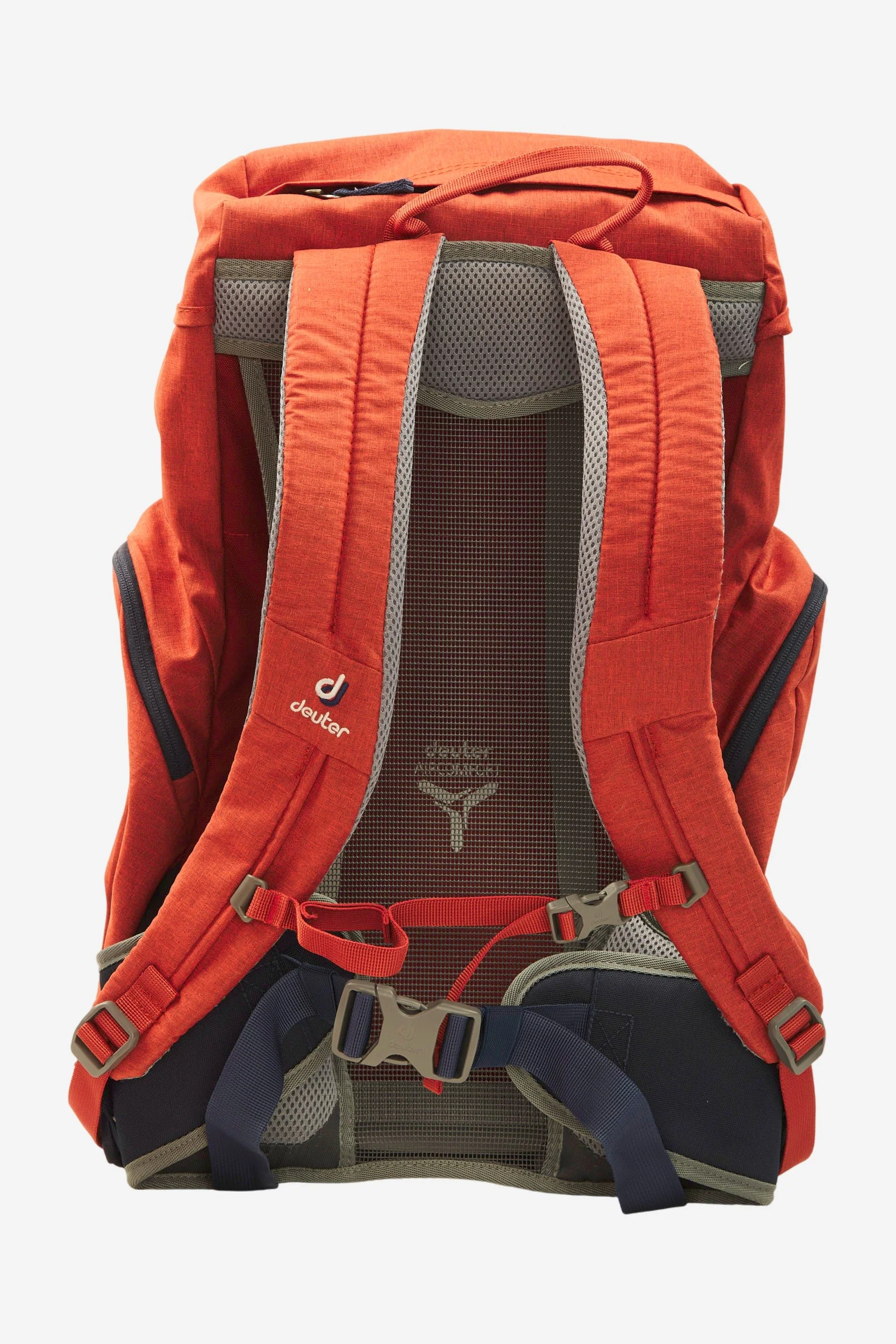 Wanderrucksack für Herren und Damen - Image 2