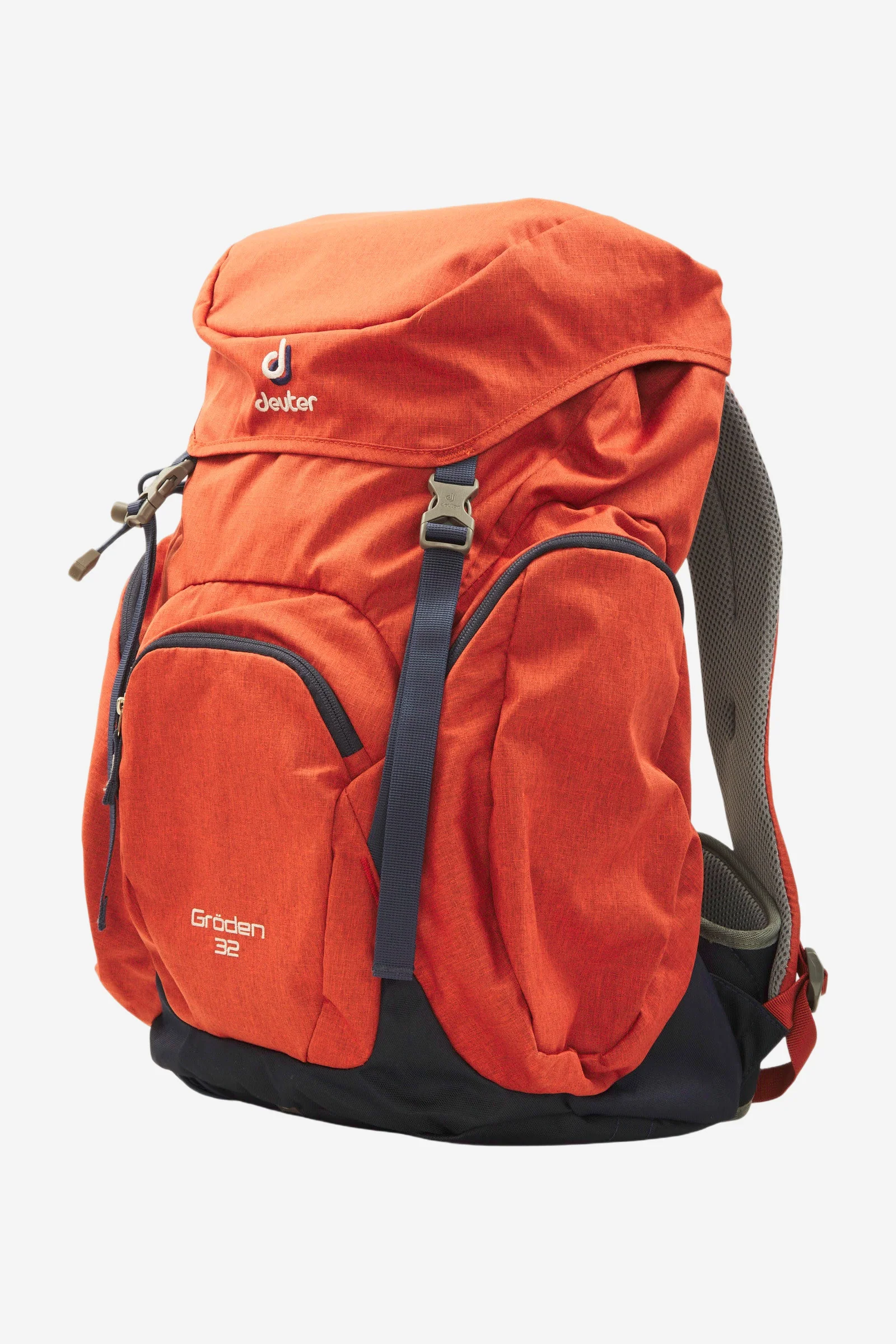 Wanderrucksack für Herren und Damen - Image 3