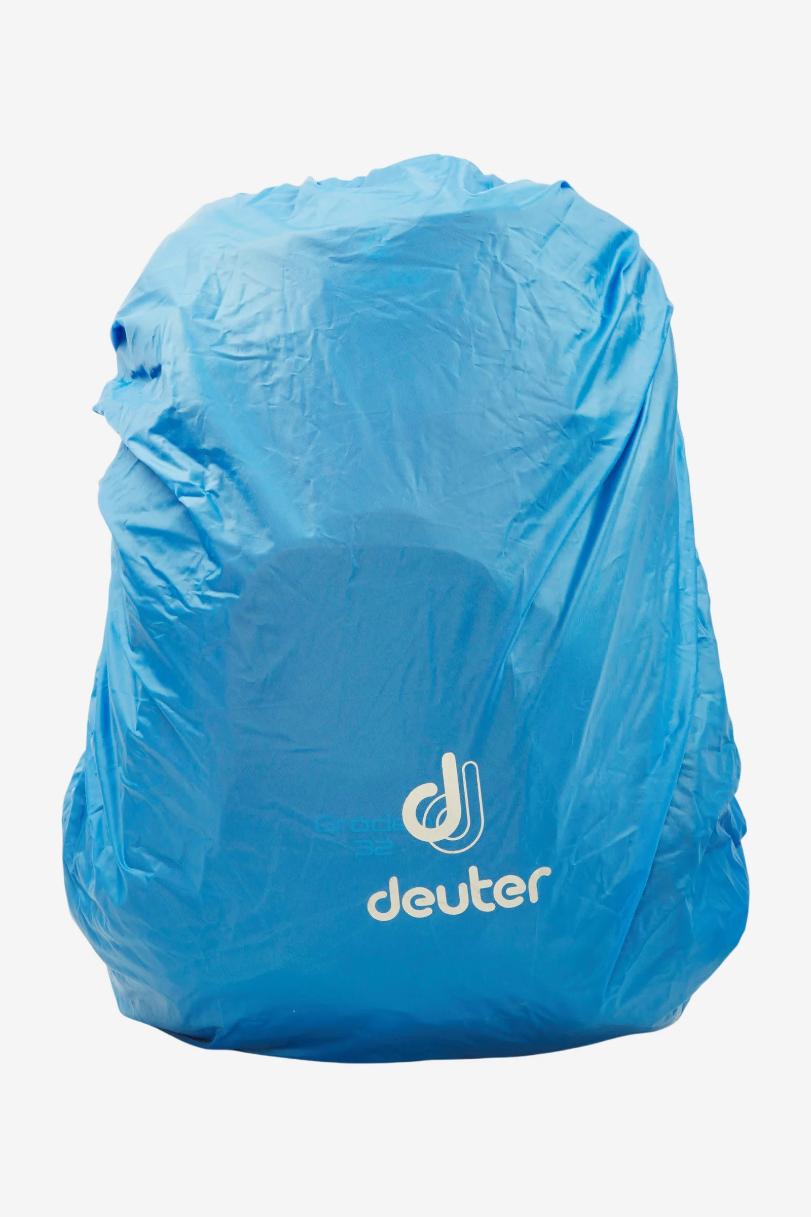 Wanderrucksack für Herren und Damen - Image 5
