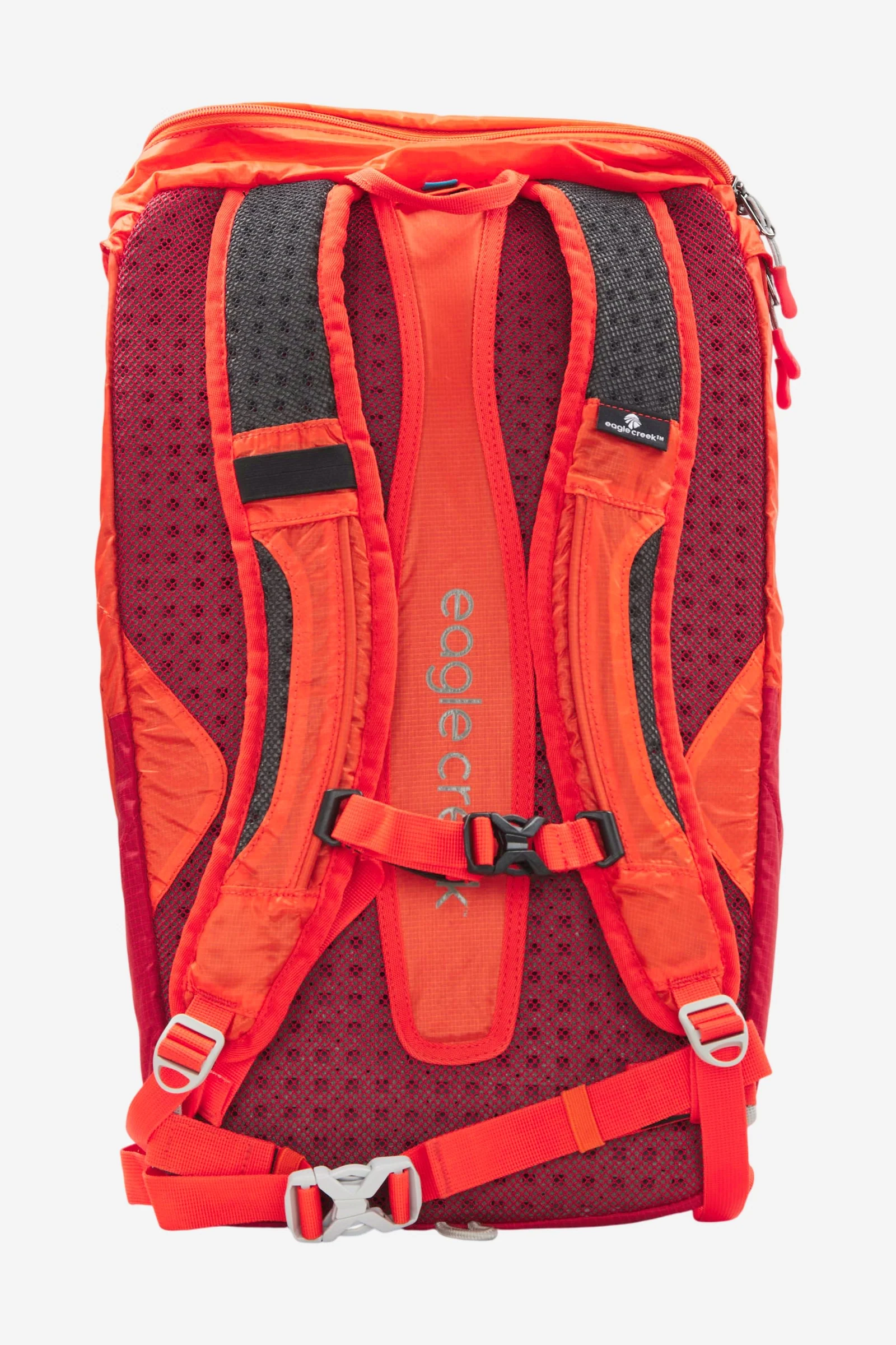 Wanderrucksack für Herren und Damen - Image 2