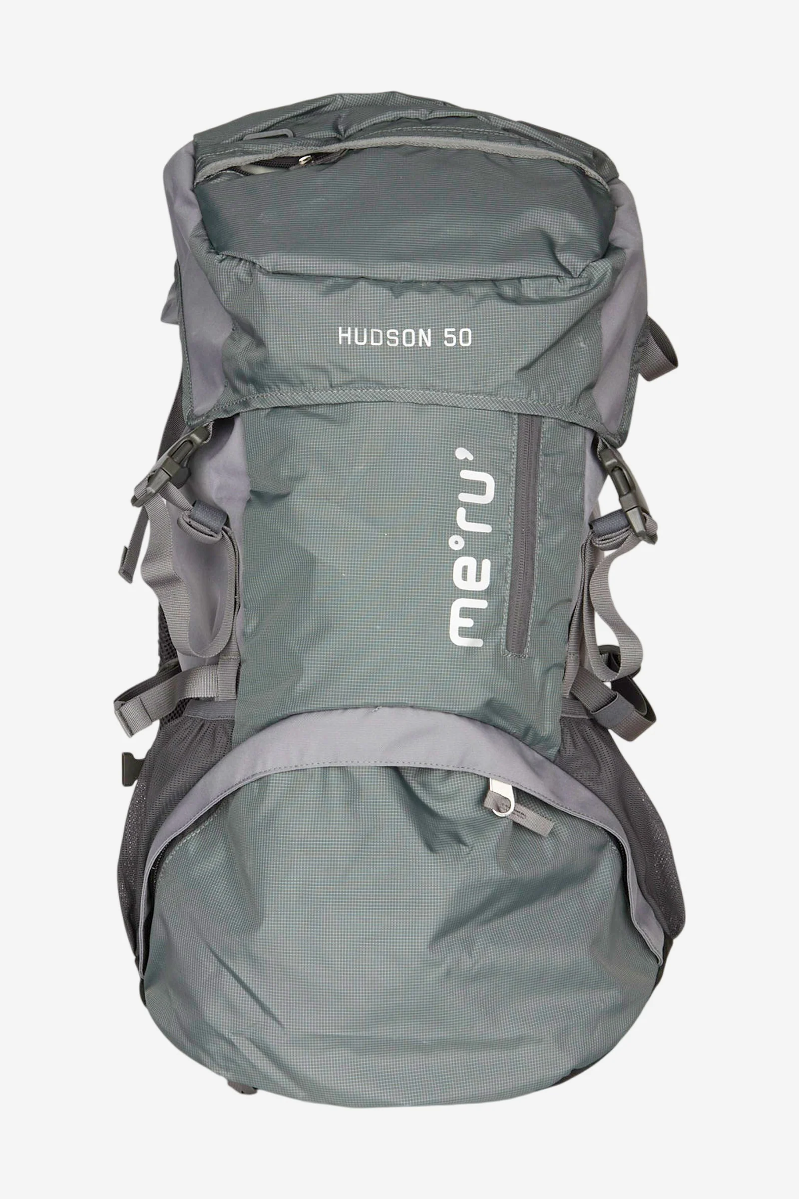 Wanderrucksack für Herren und Damen