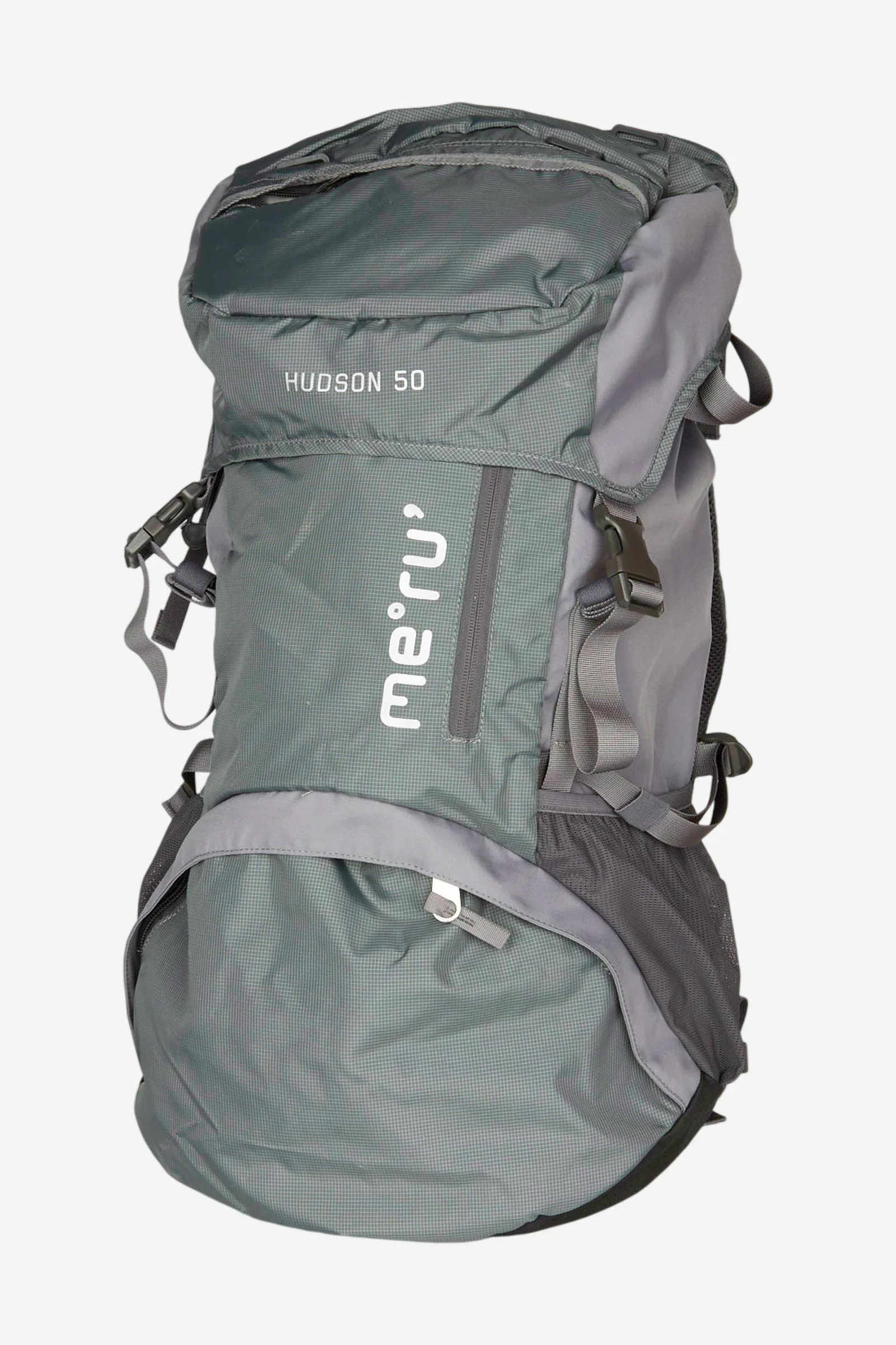 Wanderrucksack für Herren und Damen - Image 3