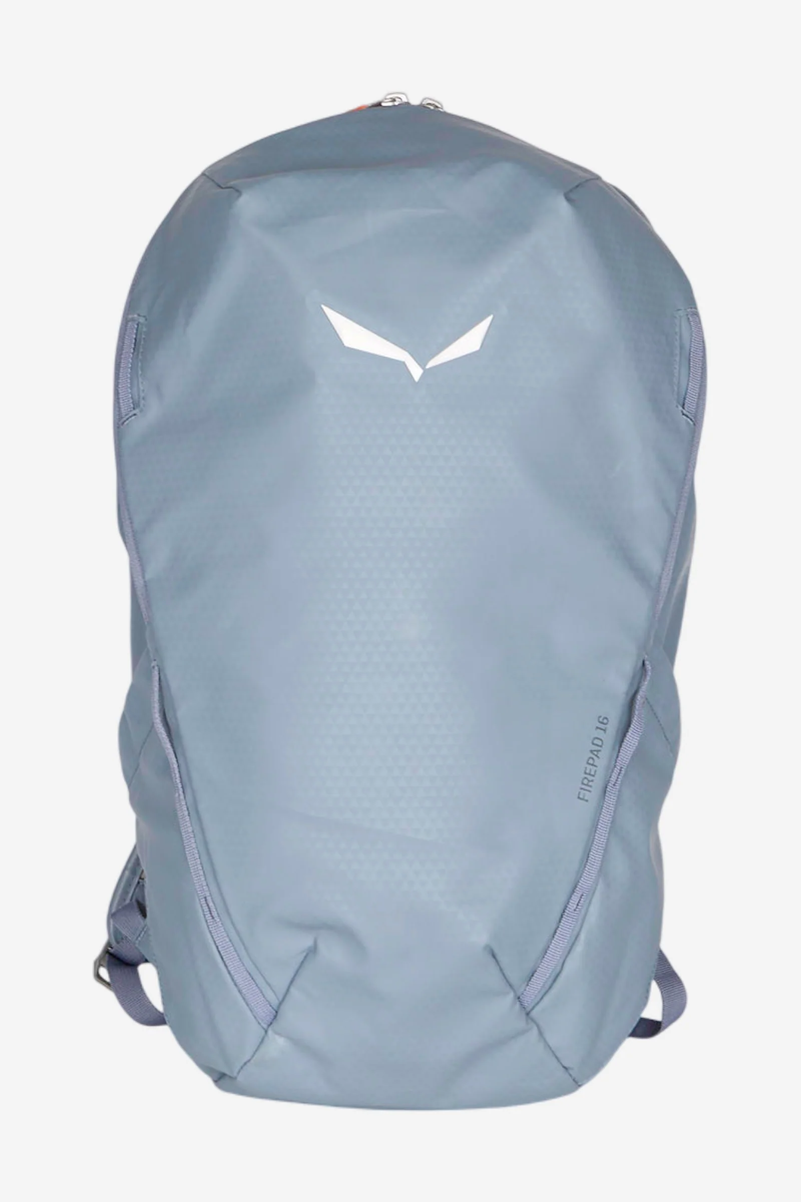 Wanderrucksack für Herren und Damen