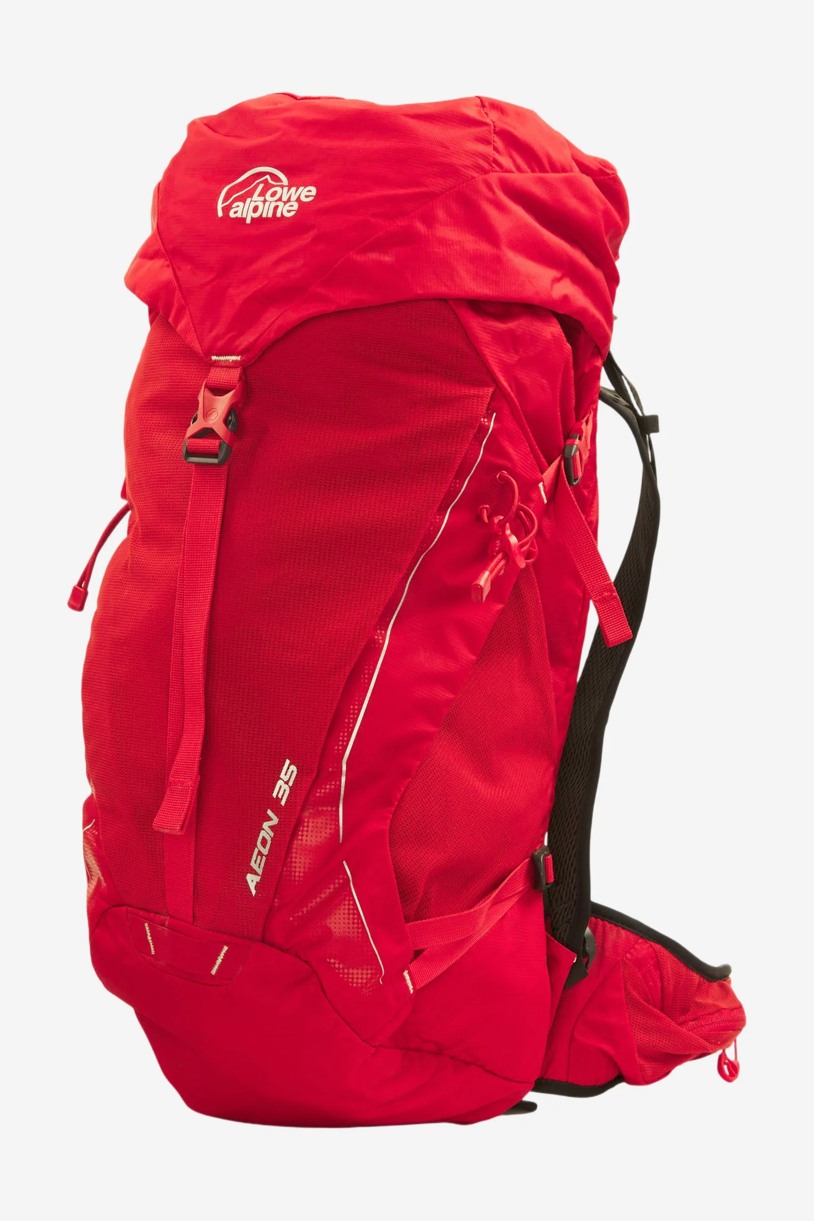Wanderrucksack für Herren und Damen - Image 3