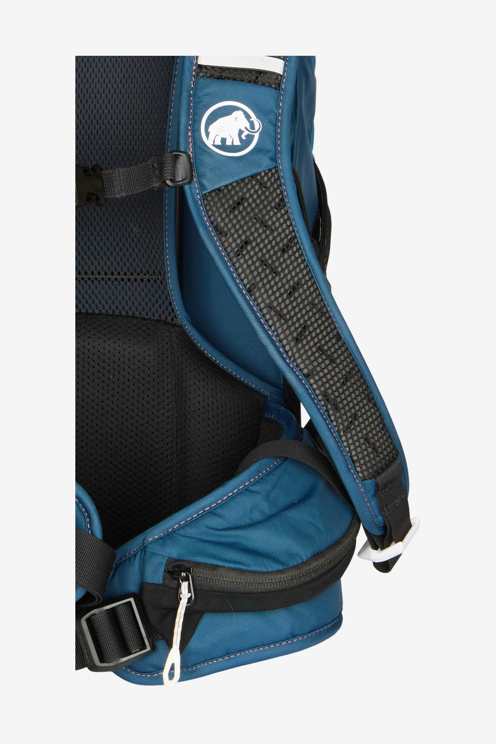 Wanderrucksack für Herren und Damen - Image 4