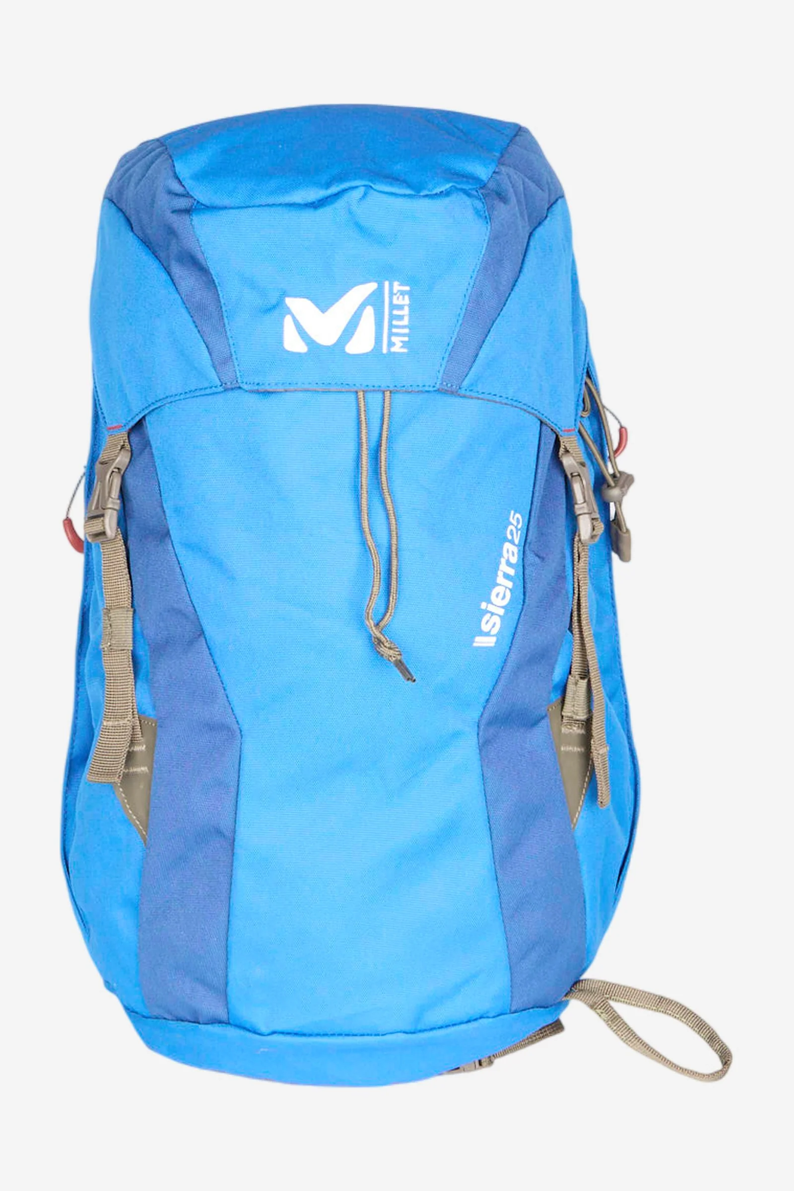 Wanderrucksack für Herren und Damen