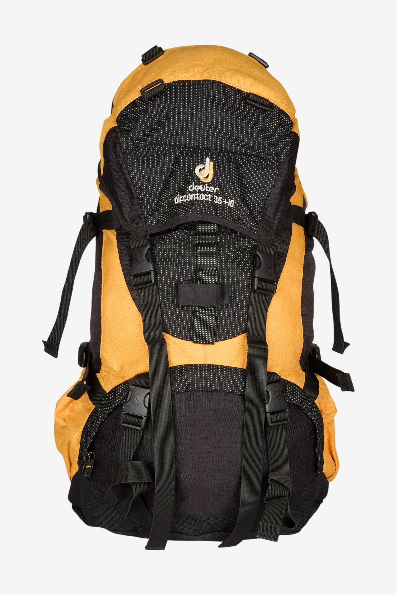 Wanderrucksack für Herren und Damen