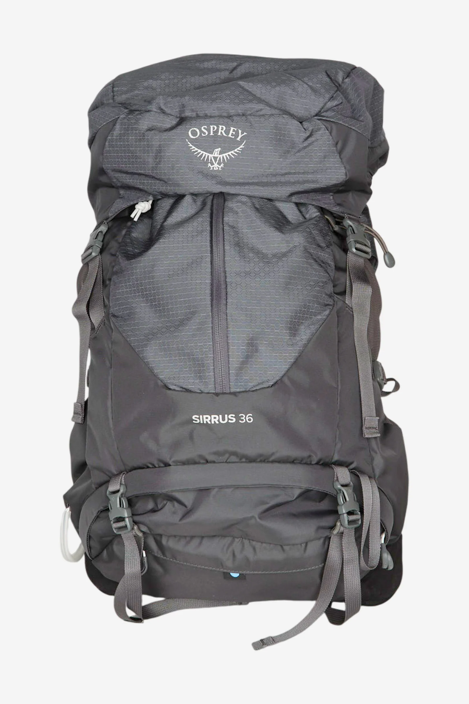 Wanderrucksack für Herren und Damen