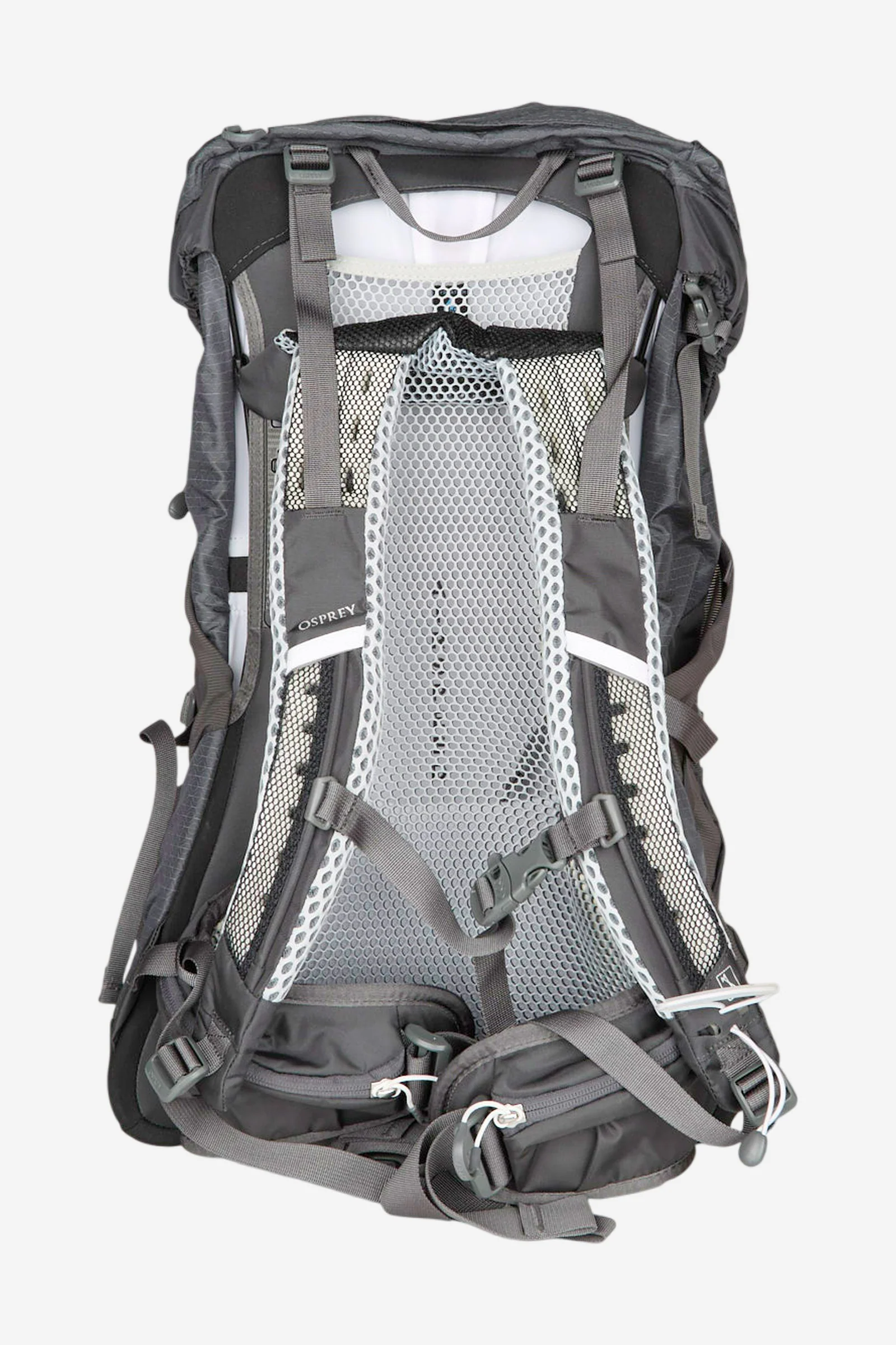 Wanderrucksack für Herren und Damen - Image 2