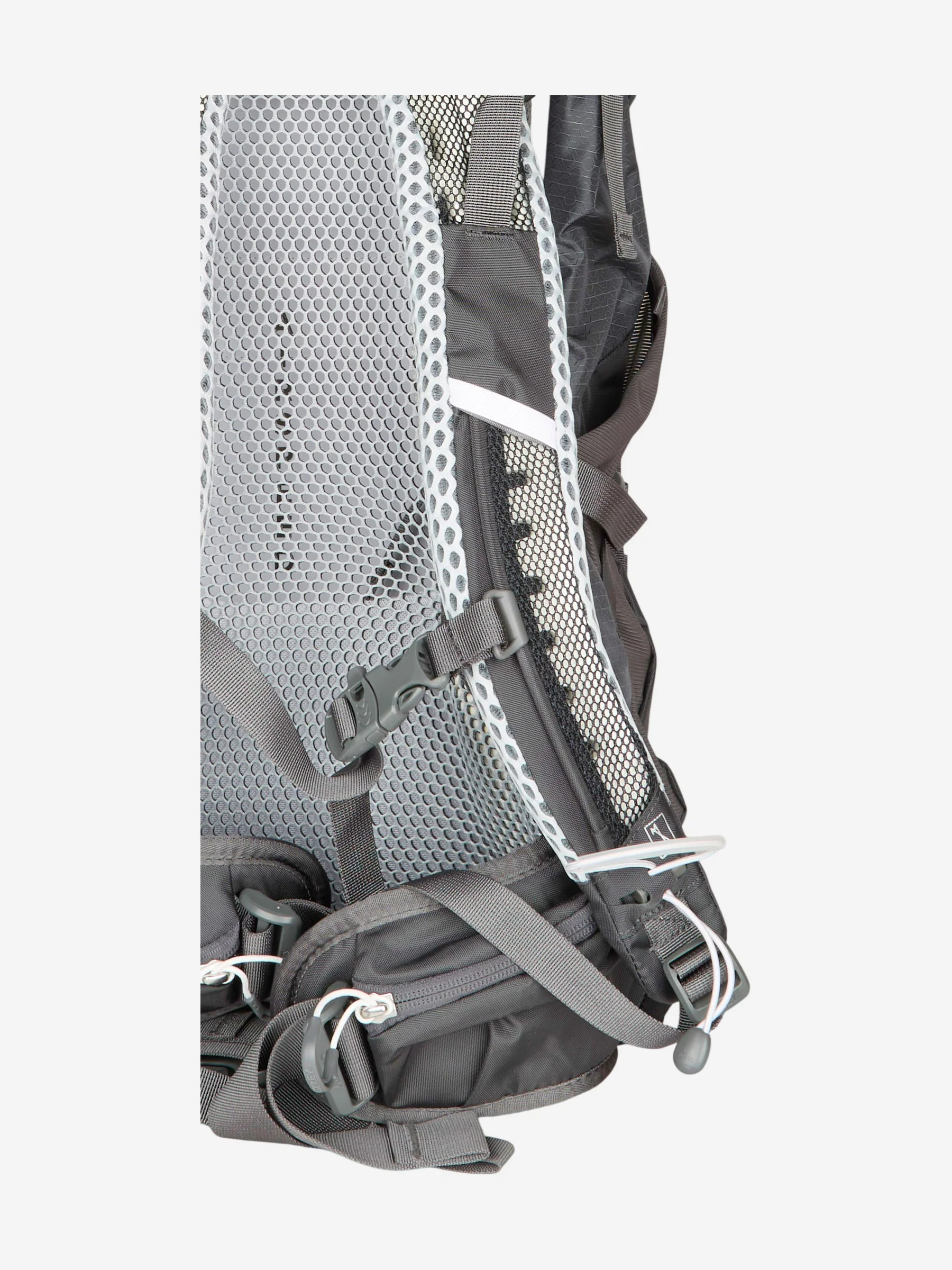 Wanderrucksack für Herren und Damen - Image 4