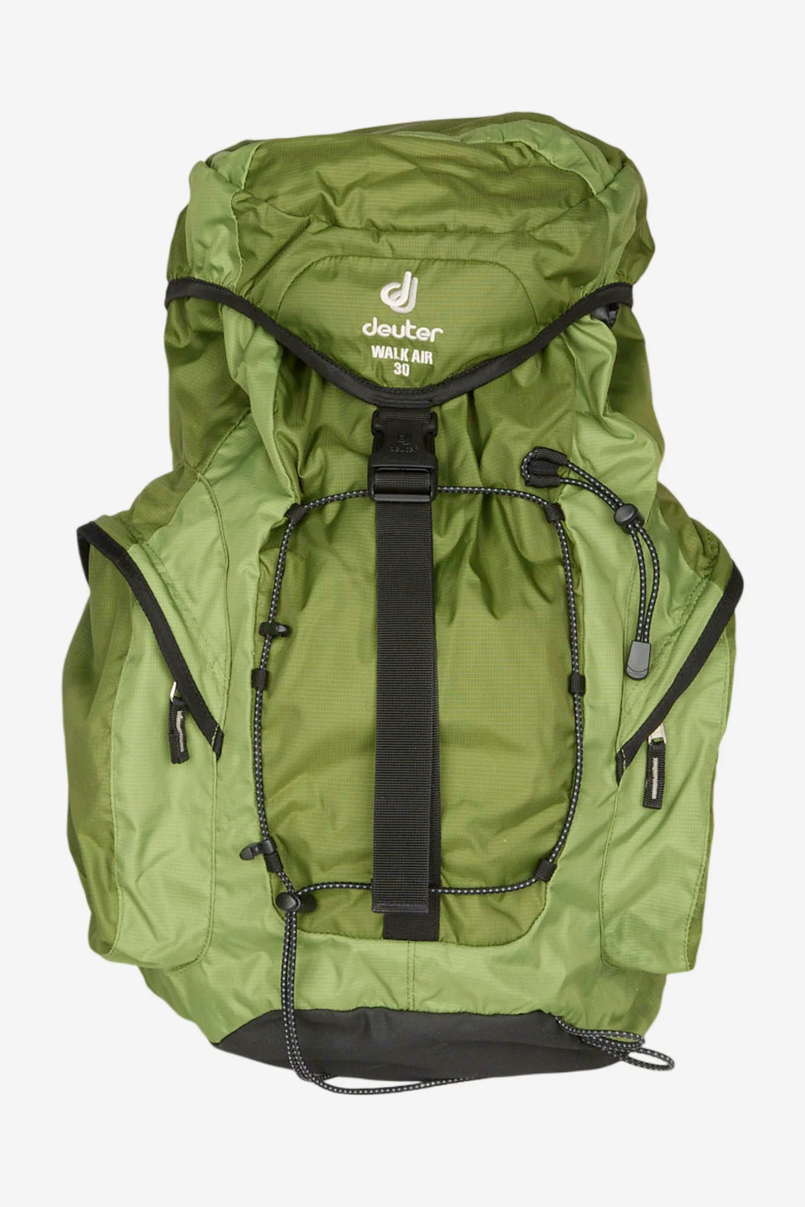 Wanderrucksack für Herren und Damen