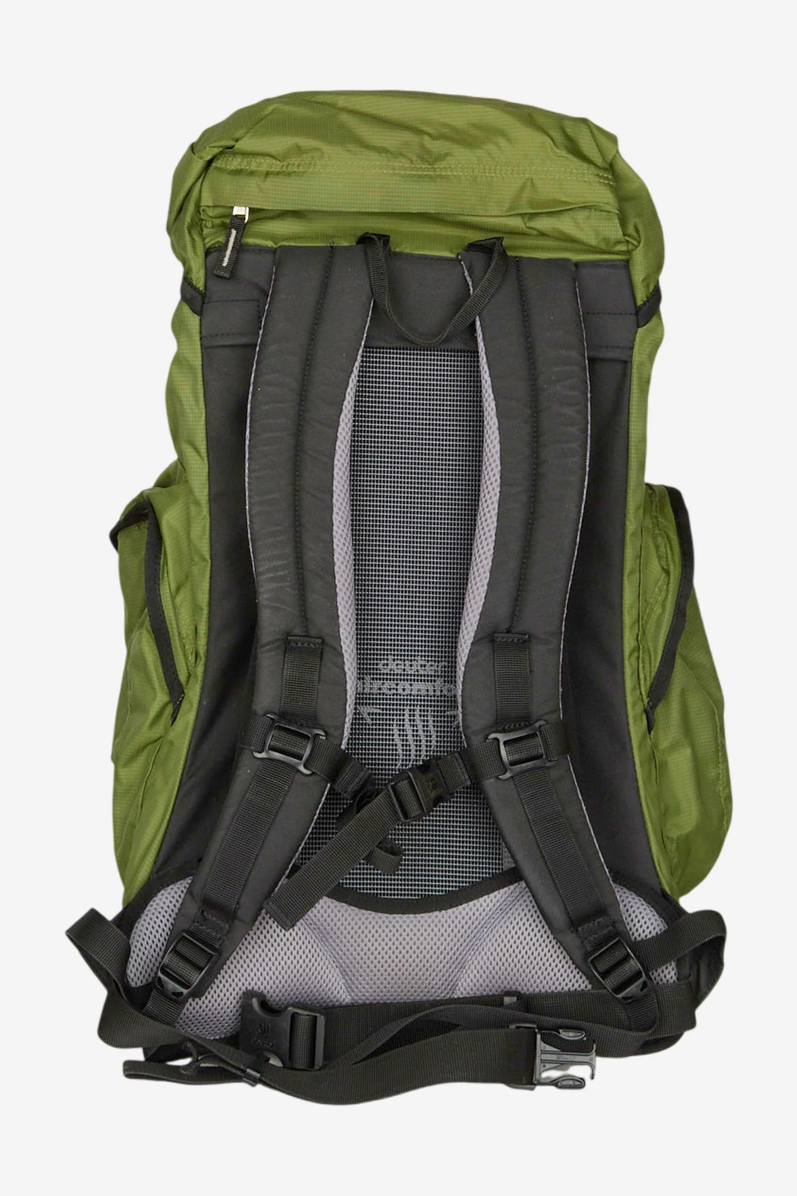 Wanderrucksack für Herren und Damen - Image 2